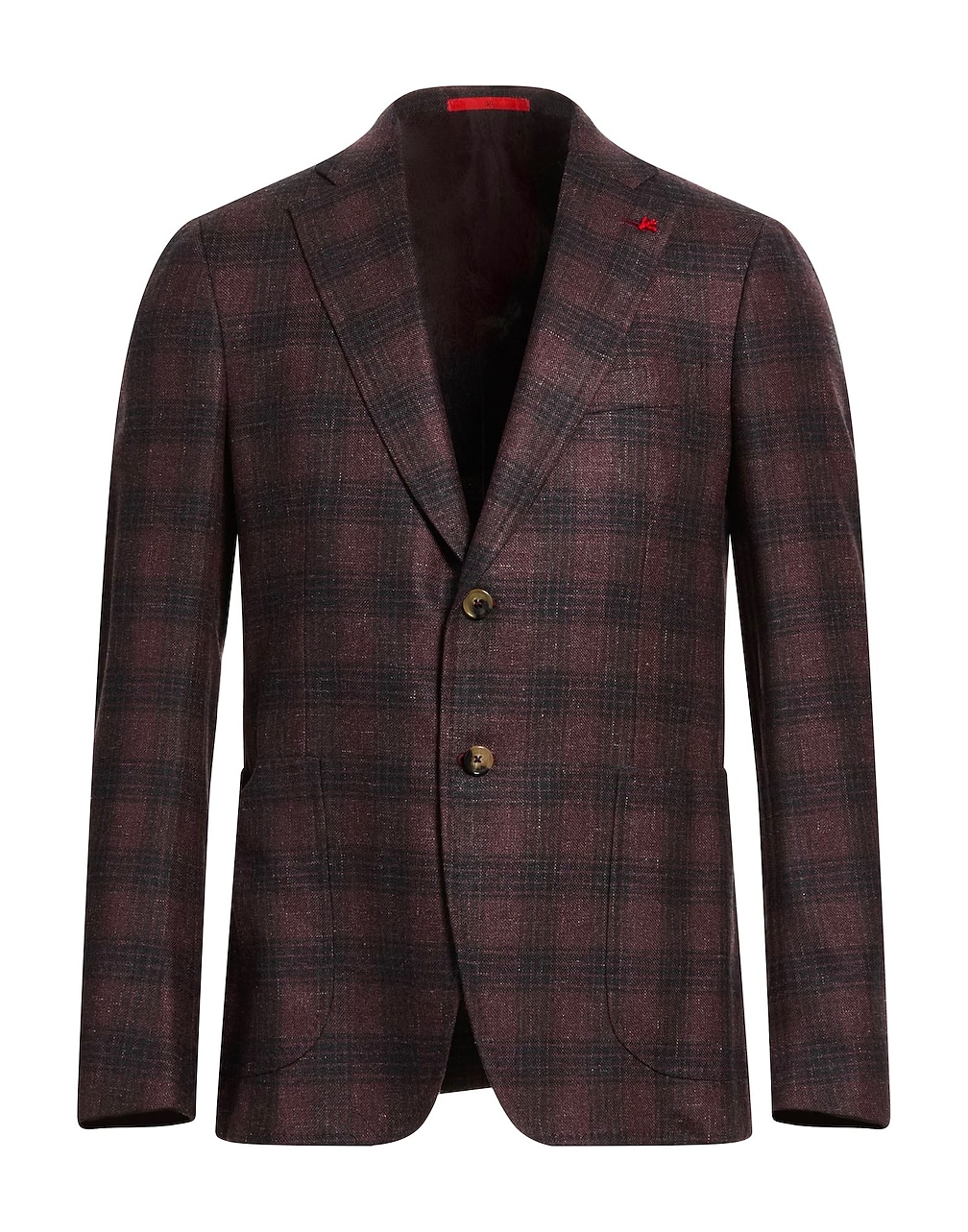 ISAIA - Blazers