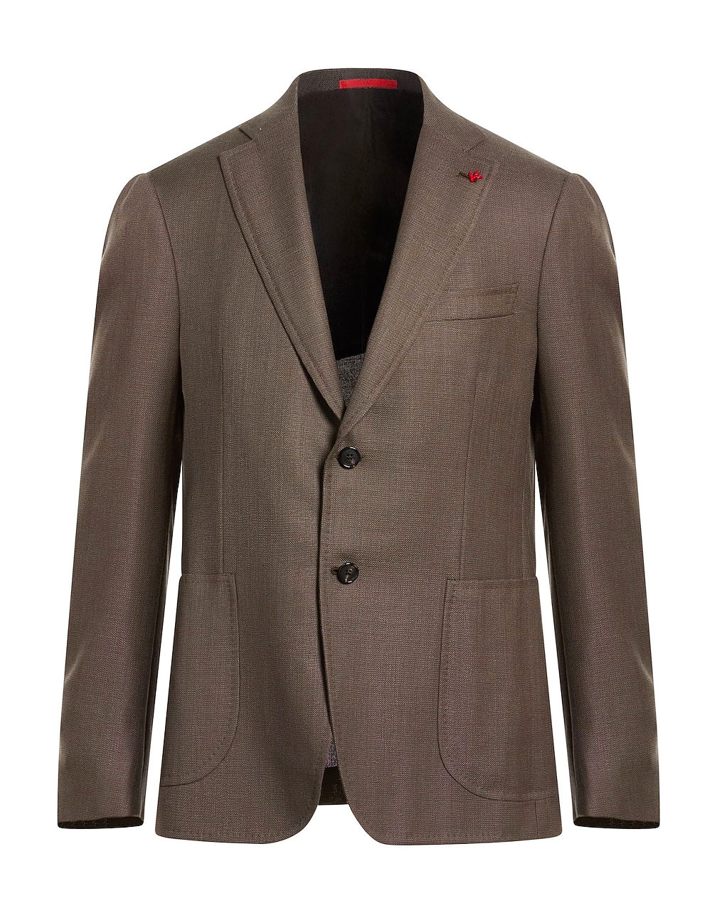 ISAIA - Blazers