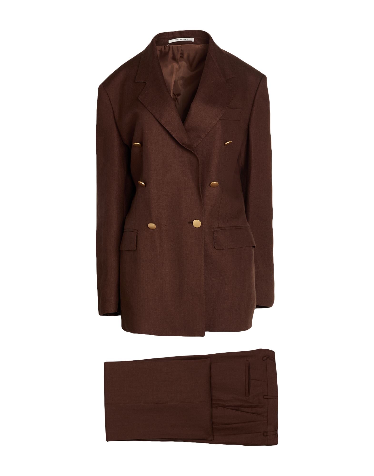 TAGLIATORE 02-05  - Suits