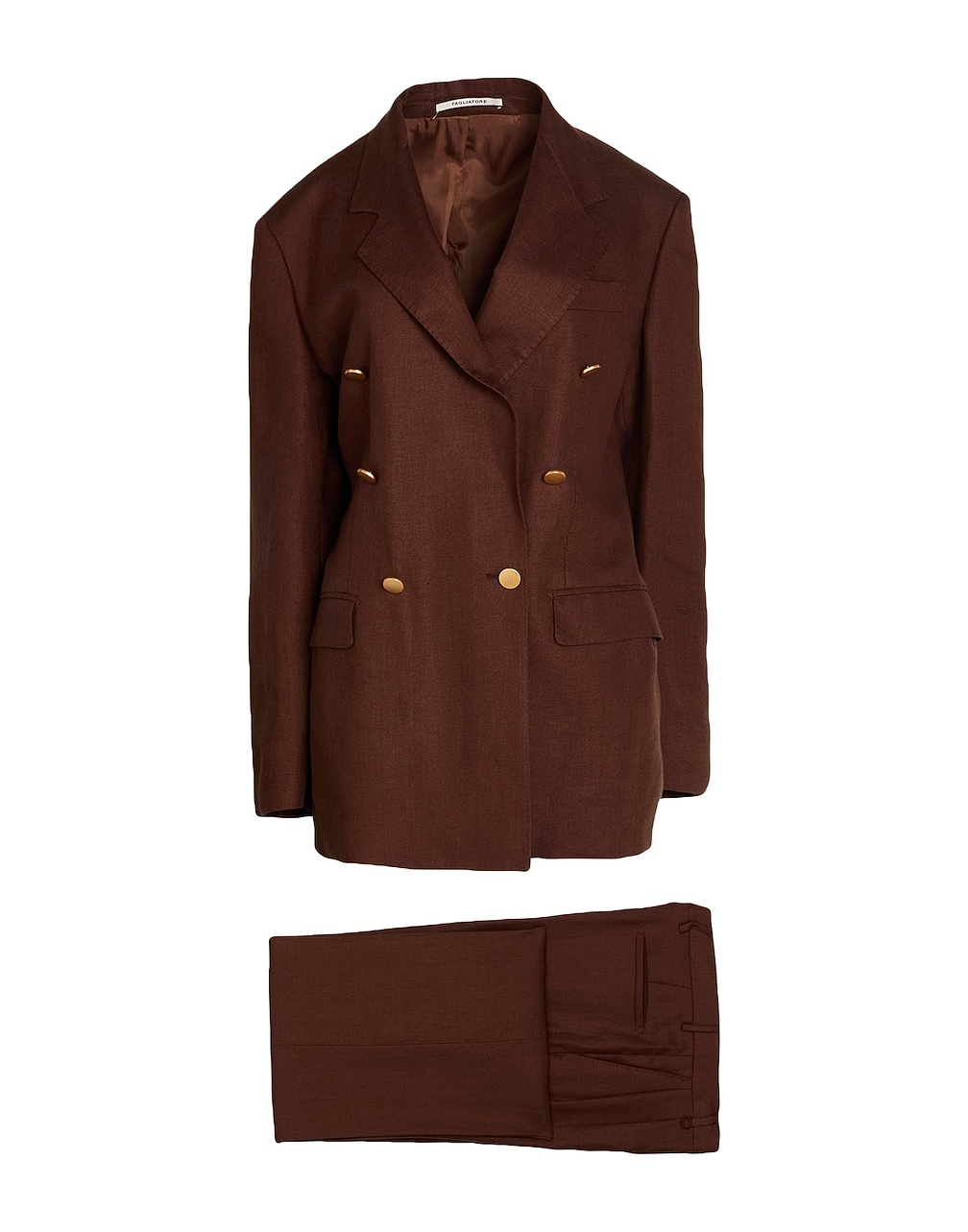 TAGLIATORE 02-05 - Suits