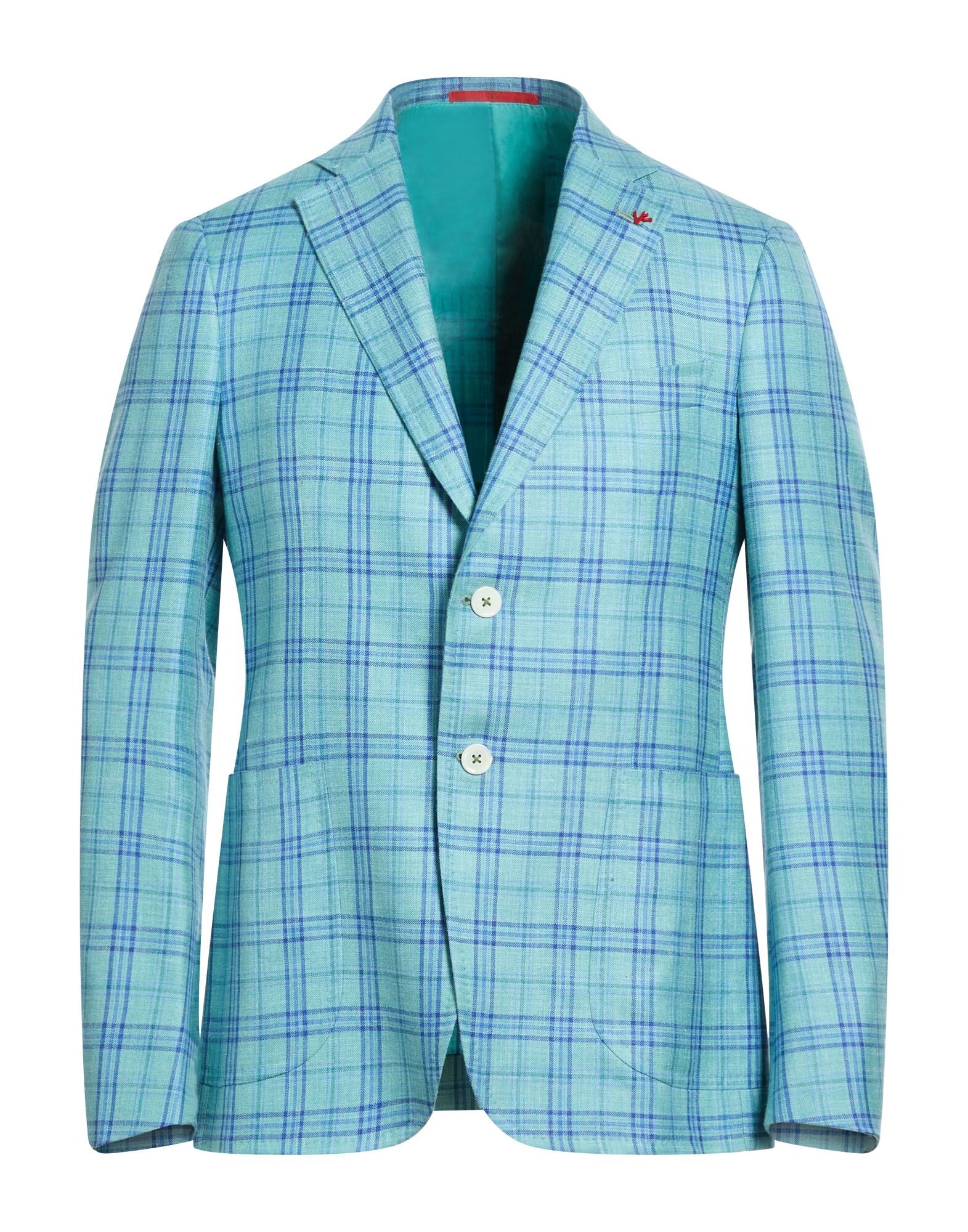 ISAIA - Blazers