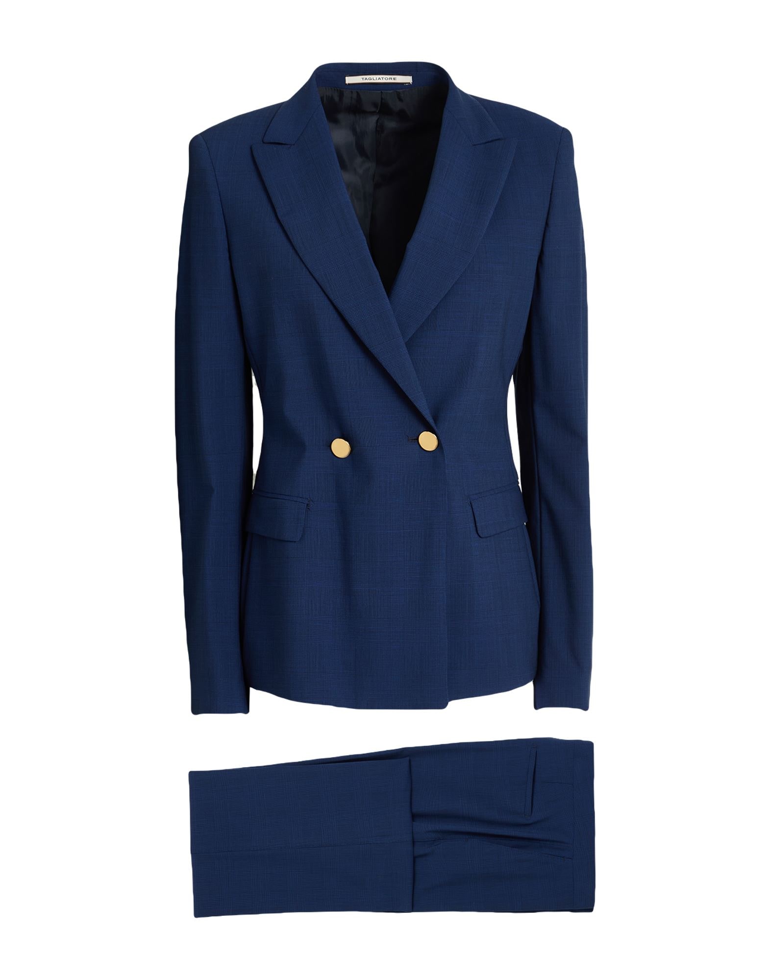 TAGLIATORE 02-05  - スーツ