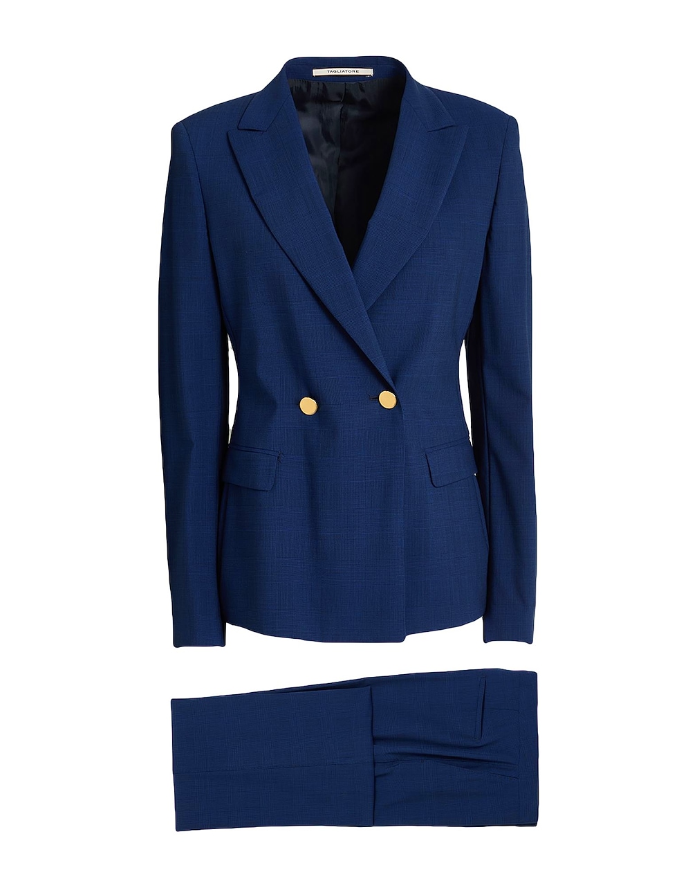 TAGLIATORE 02-05 - Suits