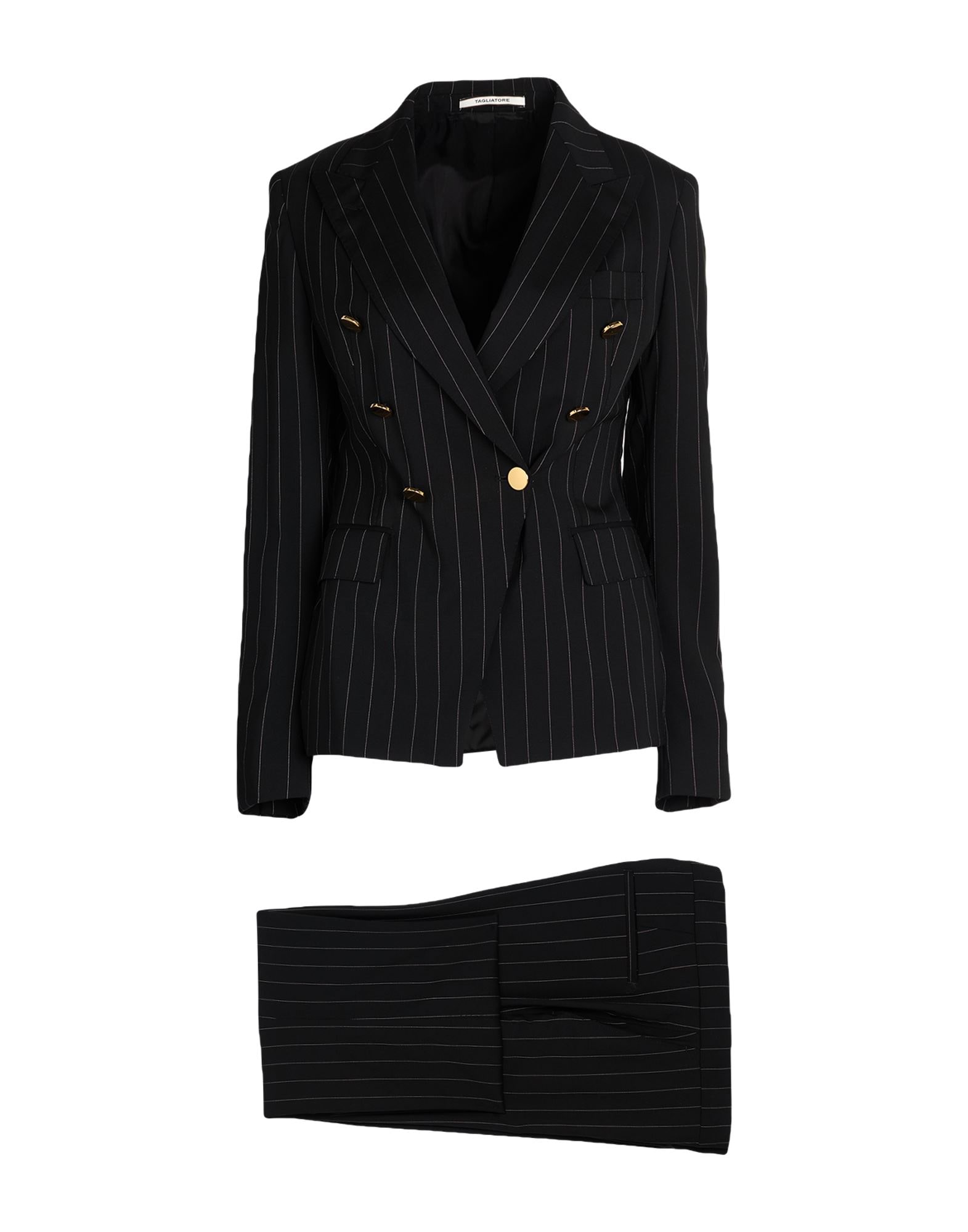 TAGLIATORE 02-05  - Suits