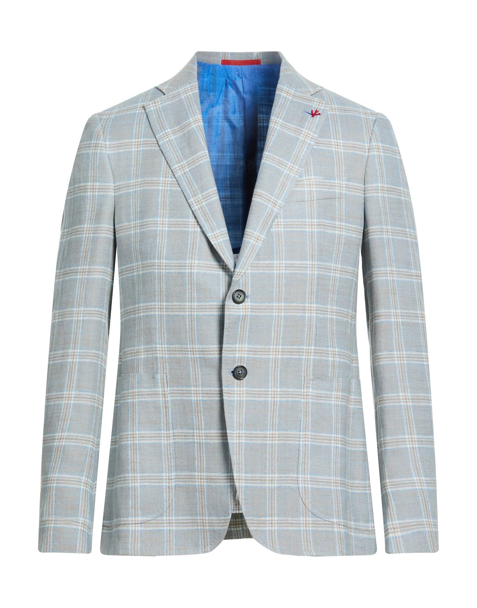 ISAIA - Blazers