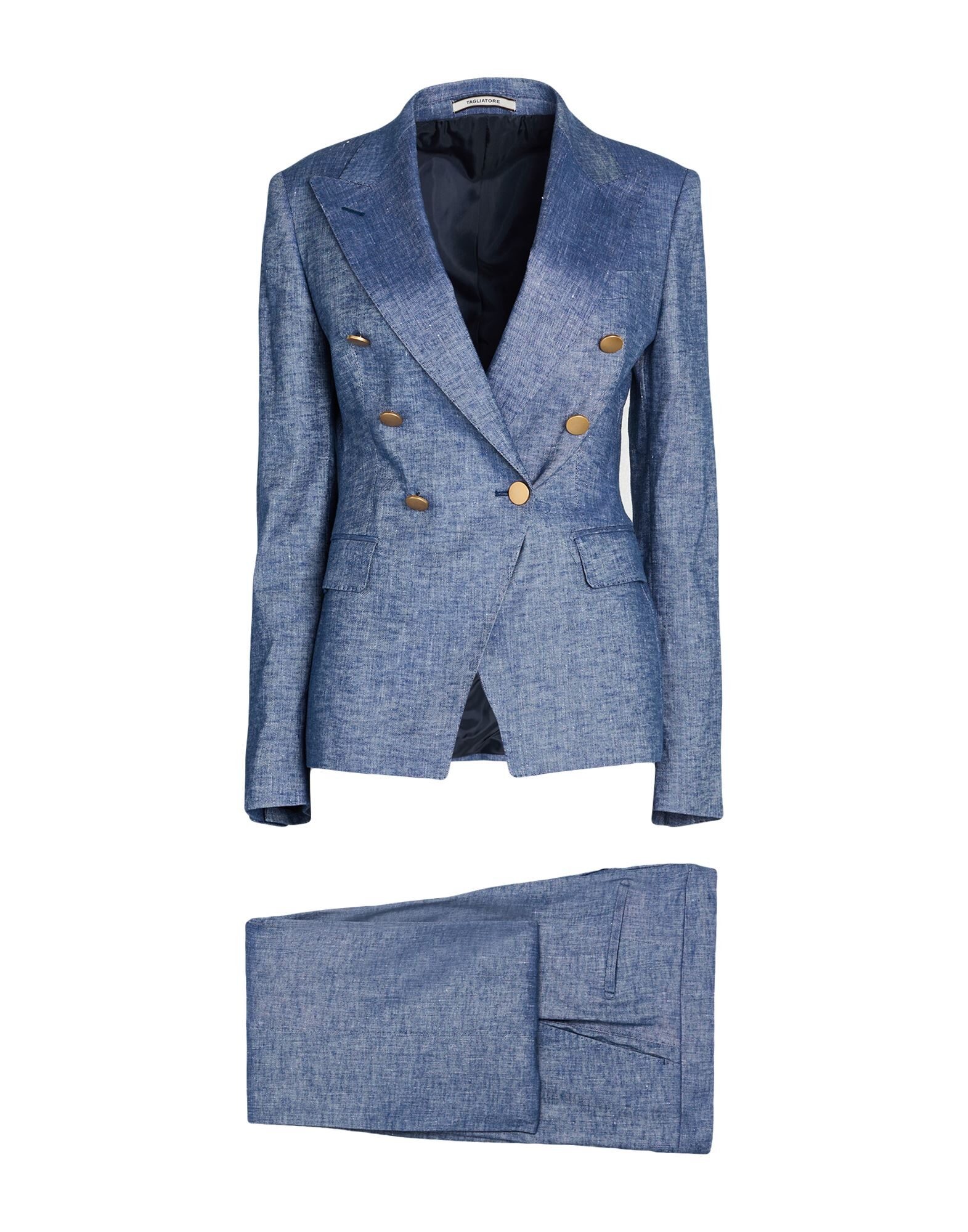 TAGLIATORE 02-05  - Suits