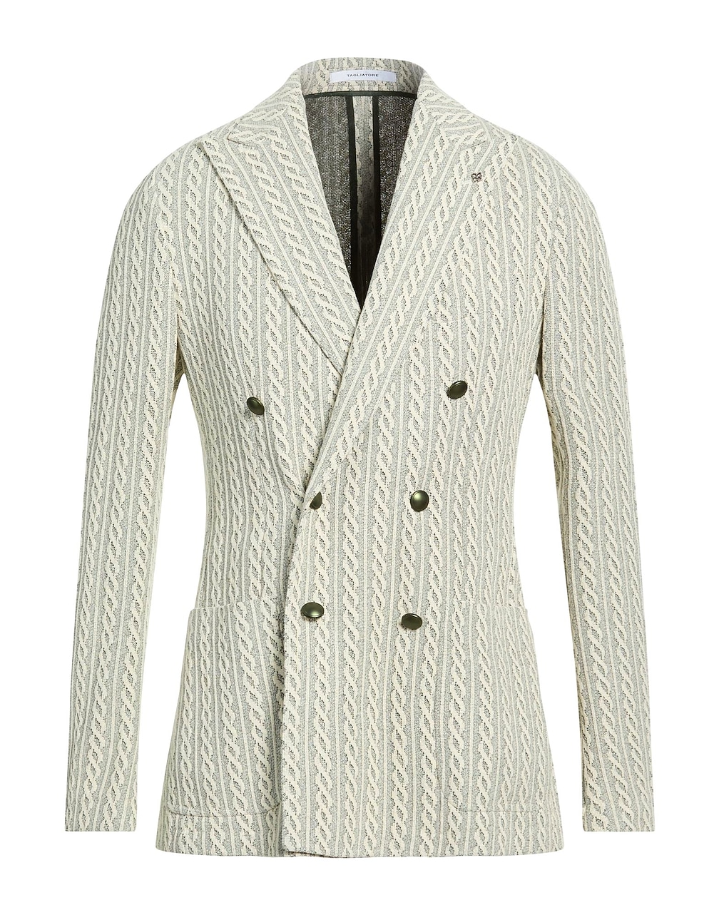 TAGLIATORE - Blazers