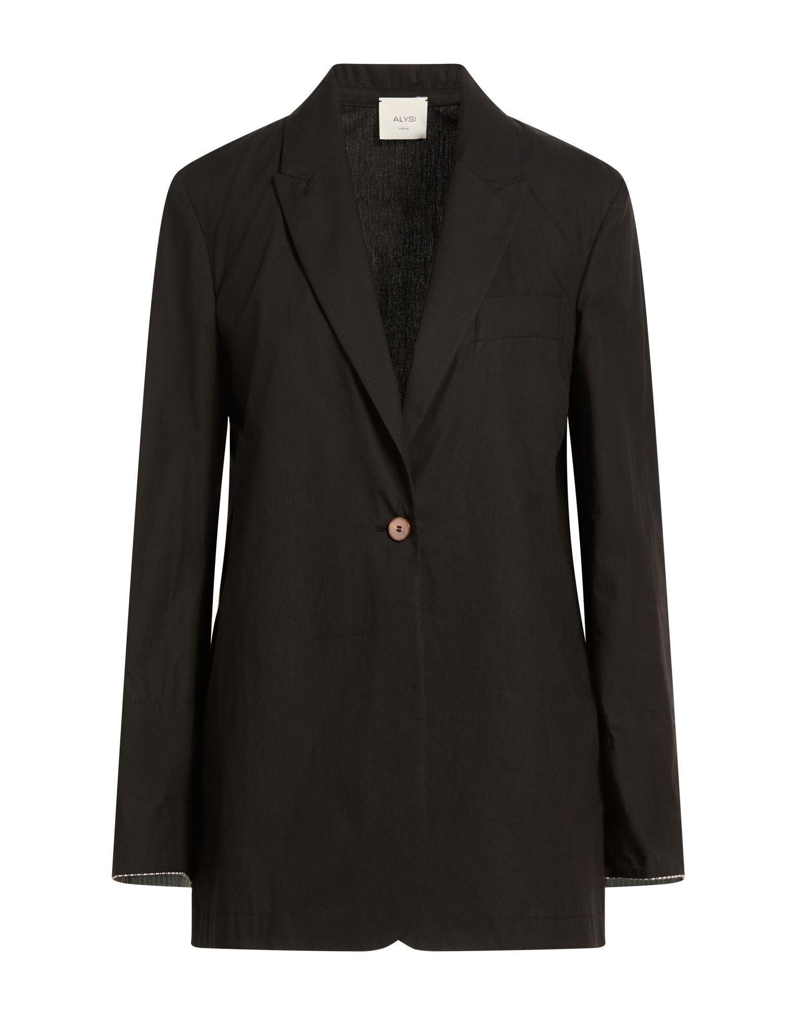 ALYSI - Σακάκια