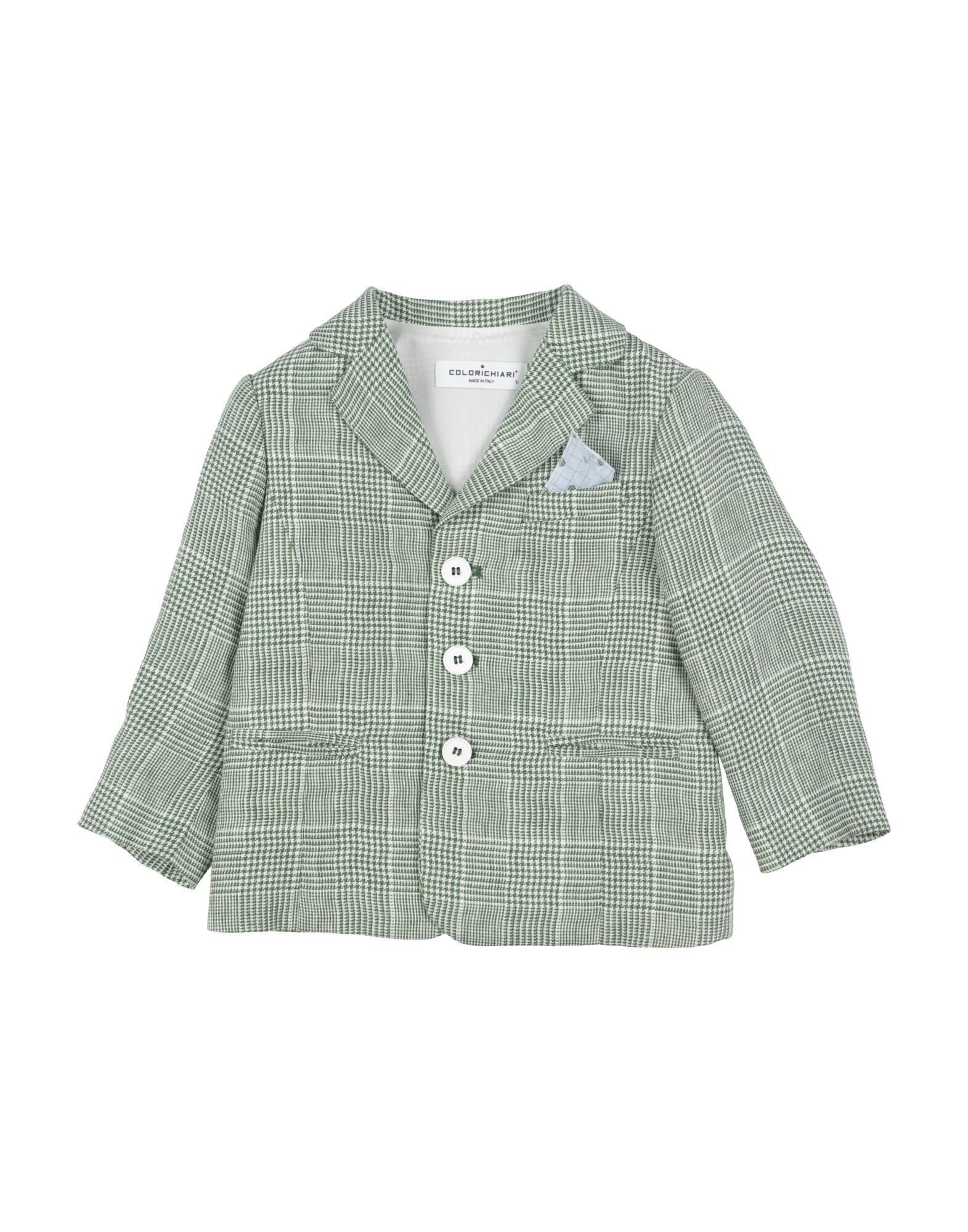 COLORICHIARI - Blazers