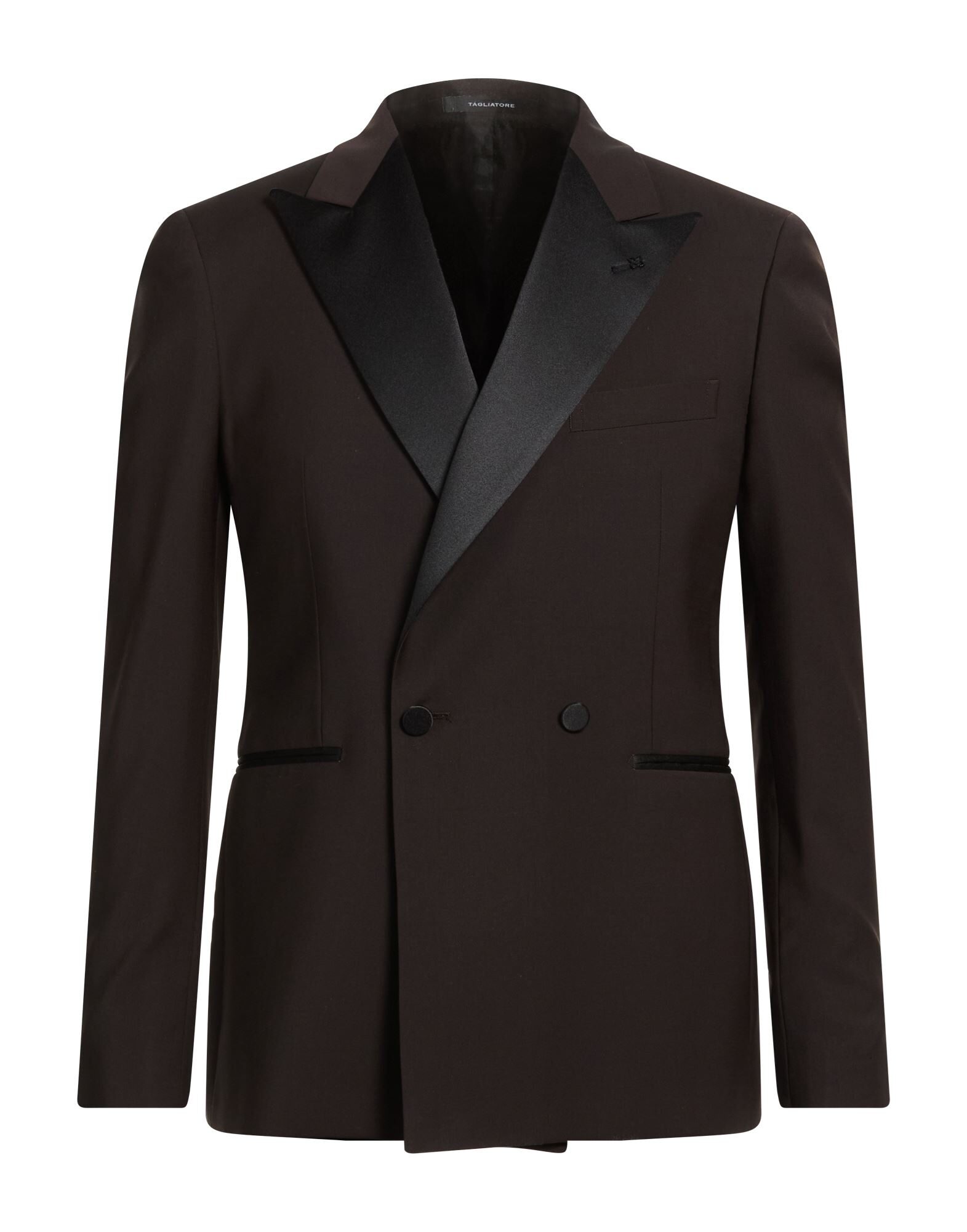 TAGLIATORE - Blazers