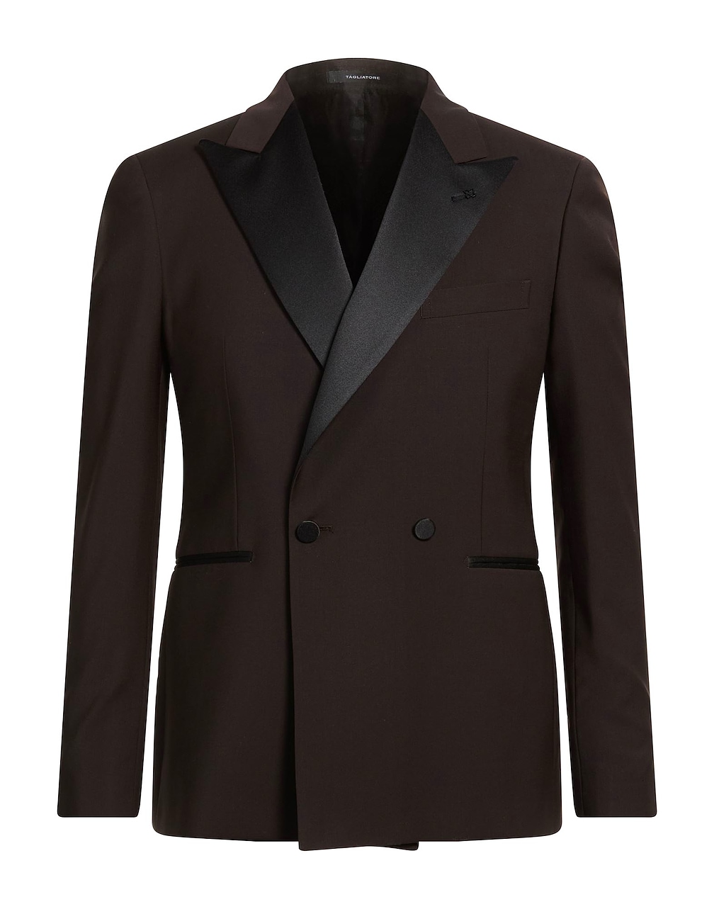 TAGLIATORE - Blazers