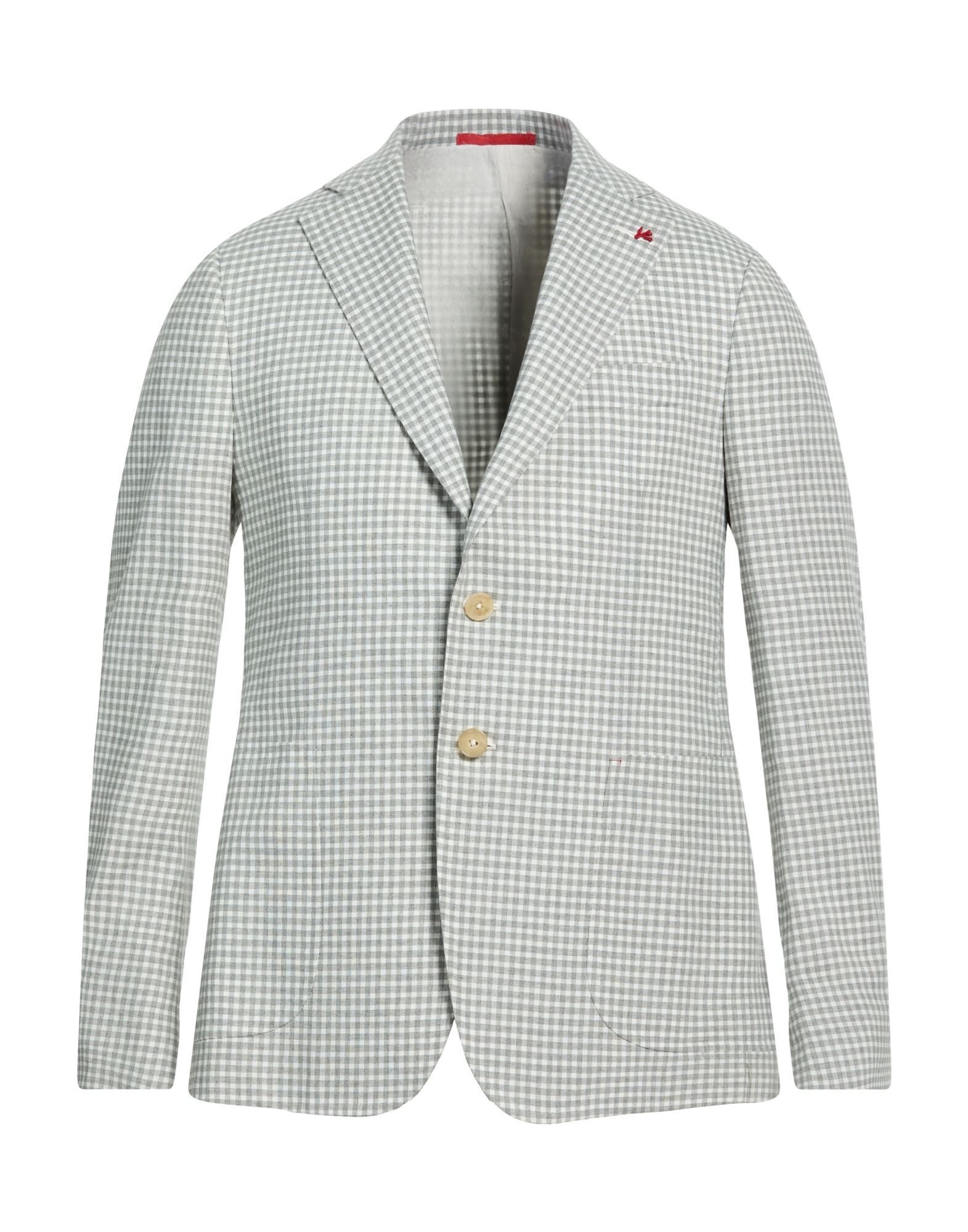 ISAIA - Blazers