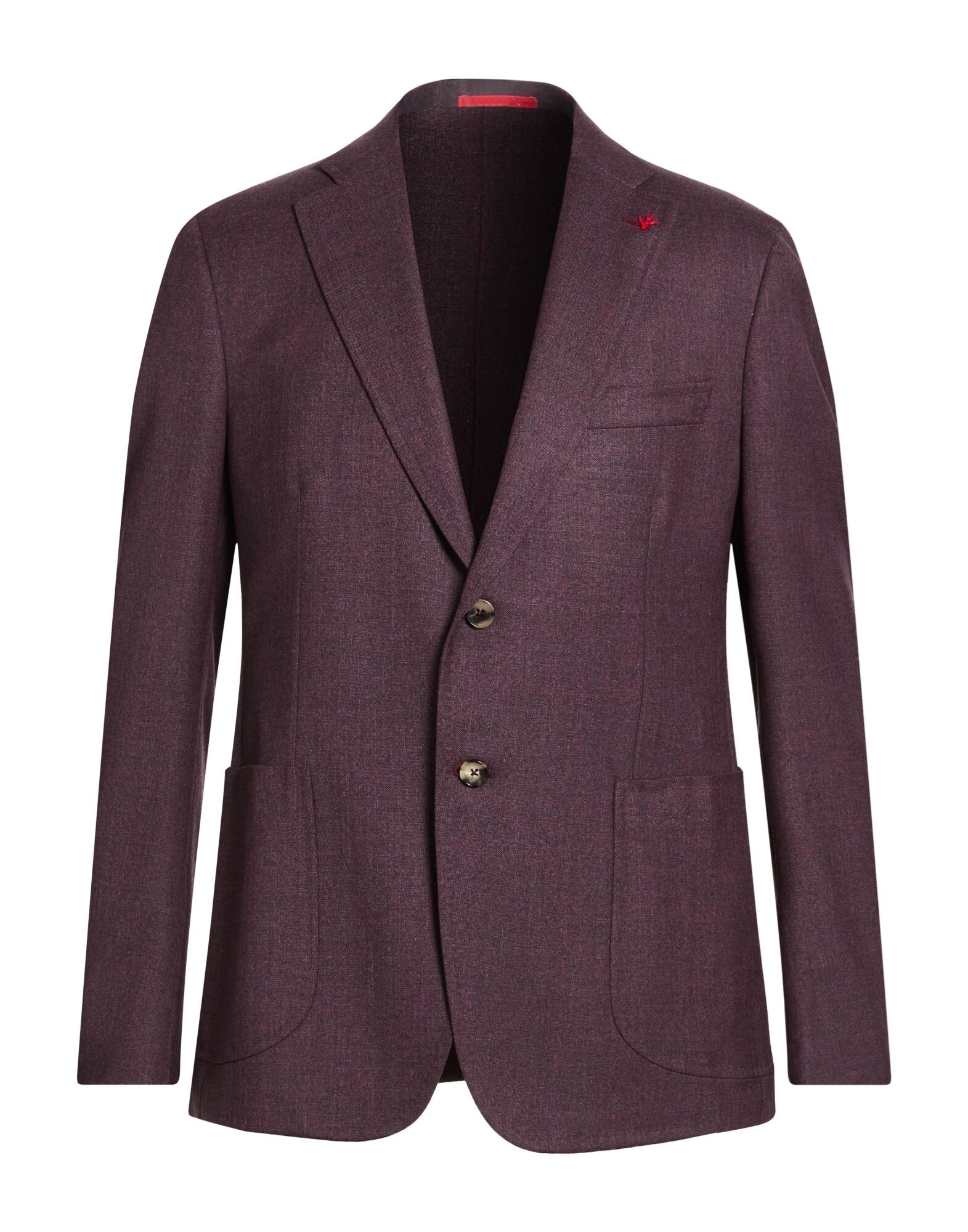 ISAIA - Blazers