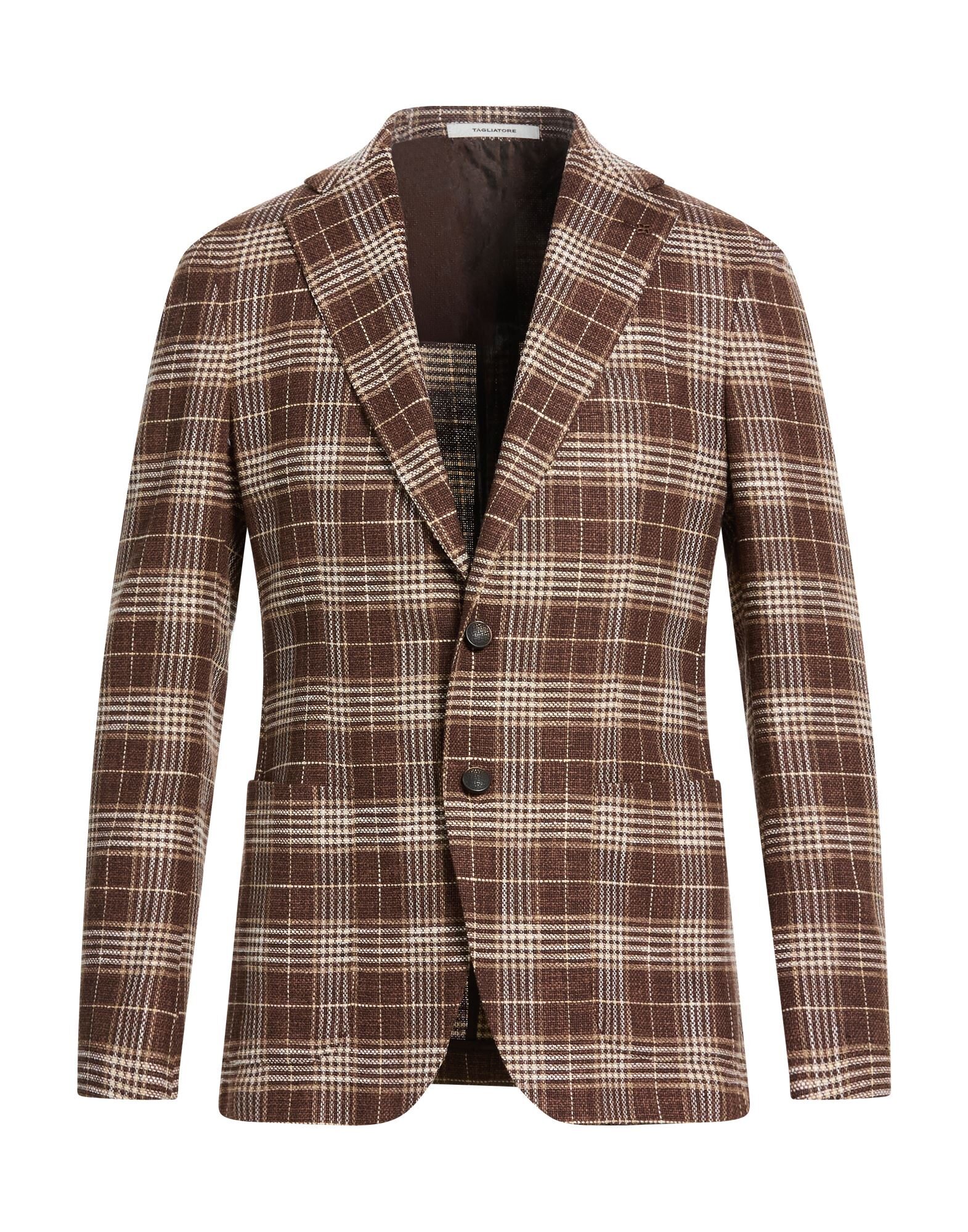 TAGLIATORE - Blazers