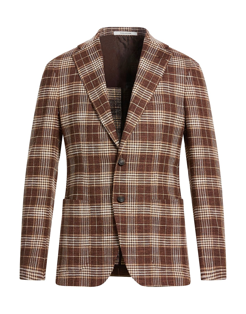 TAGLIATORE - Blazers