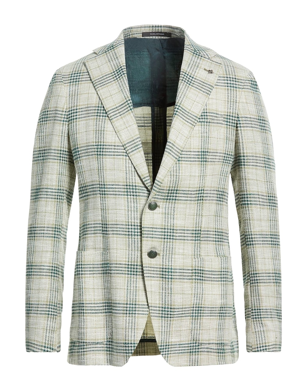 TAGLIATORE - Blazers