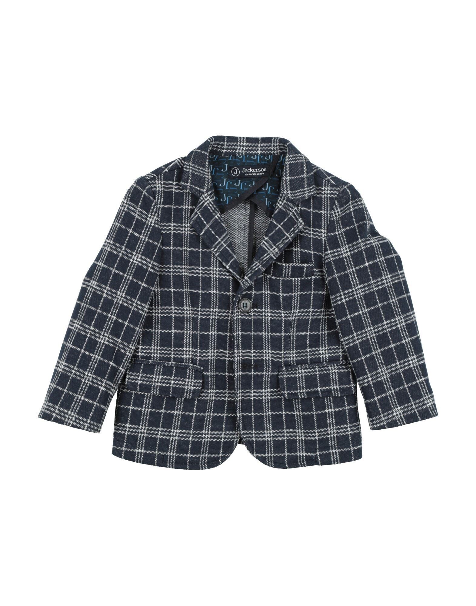 JECKERSON - Пиджаки