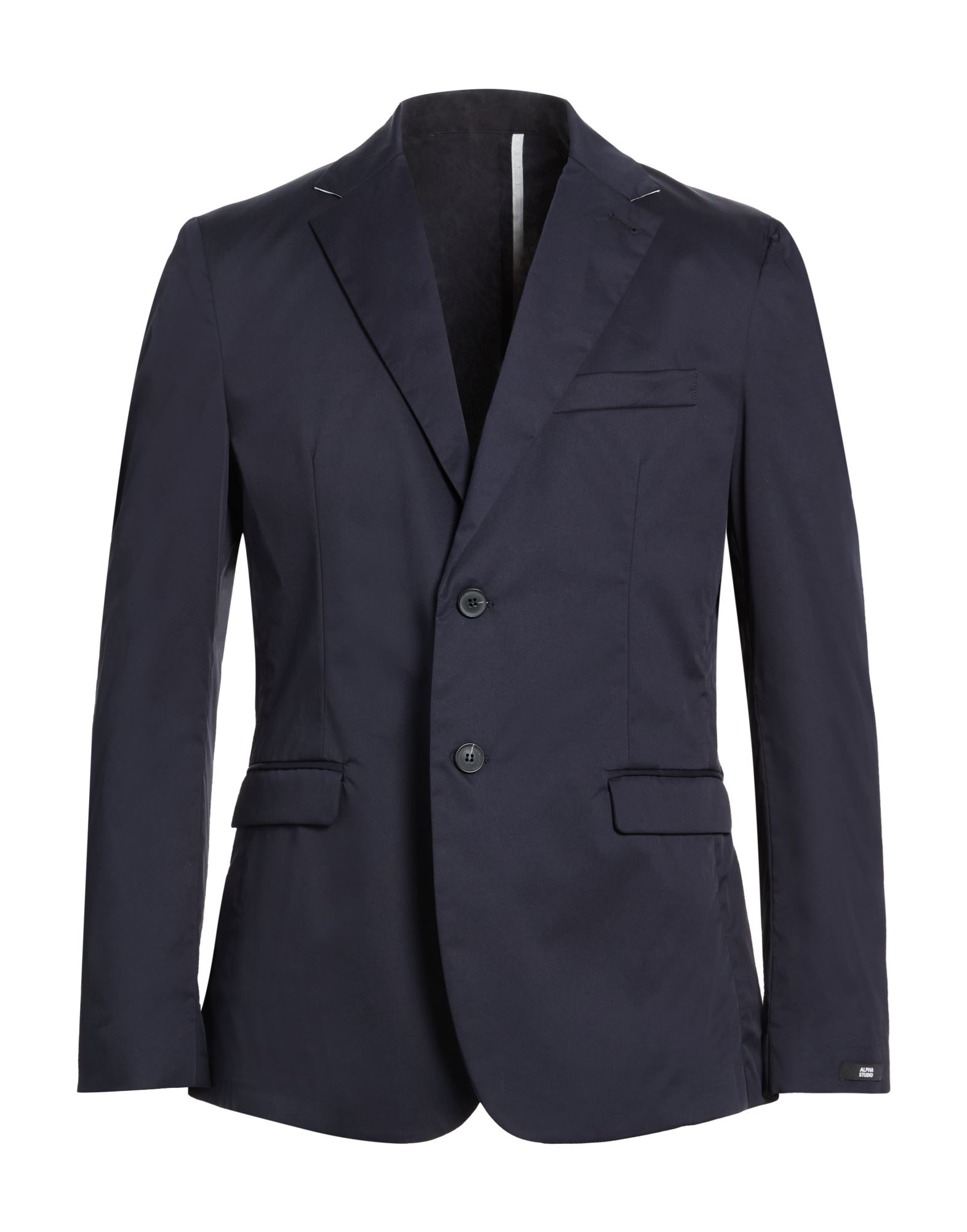 ALPHA STUDIO - Blazers