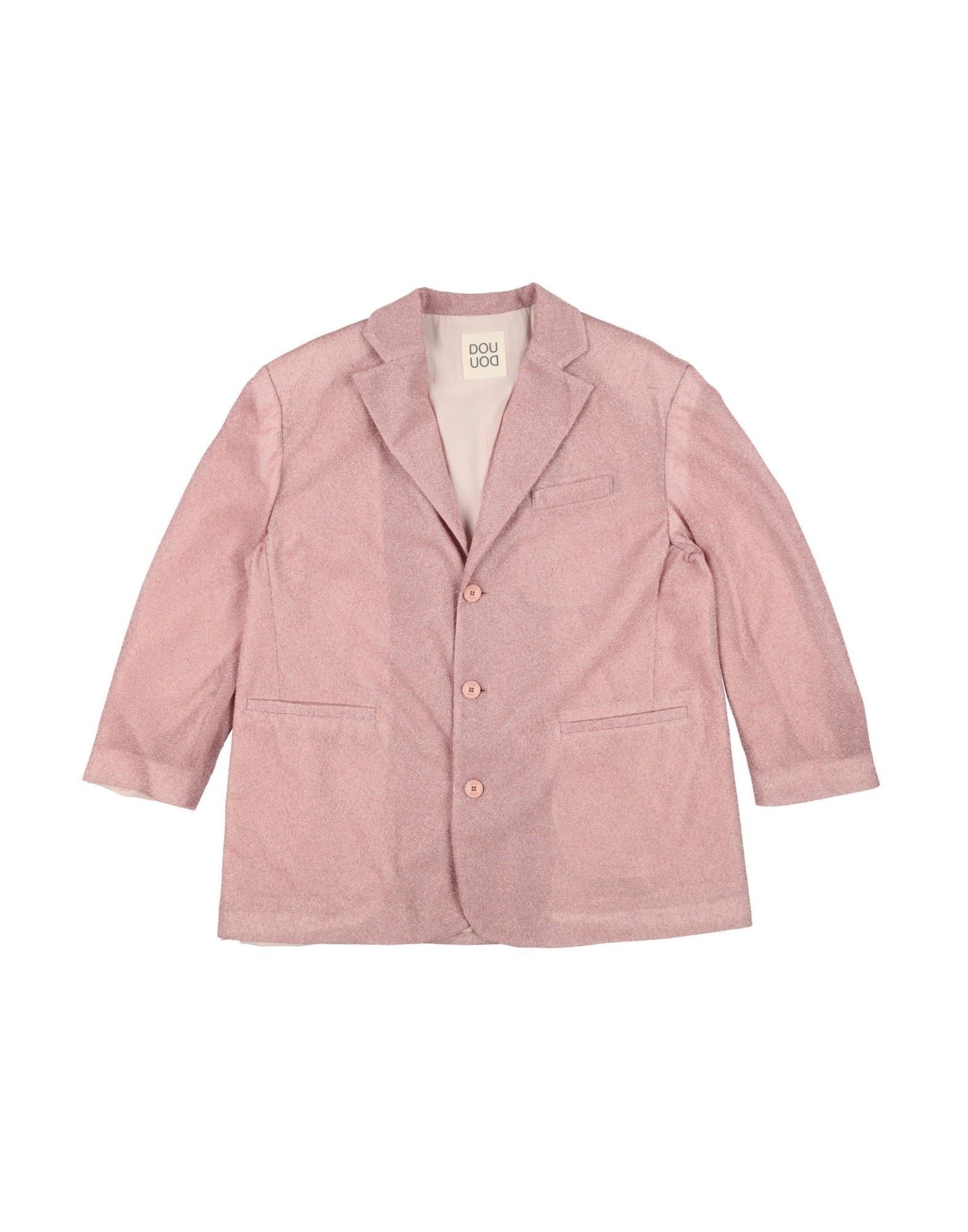DOUUOD - Пиджаки
