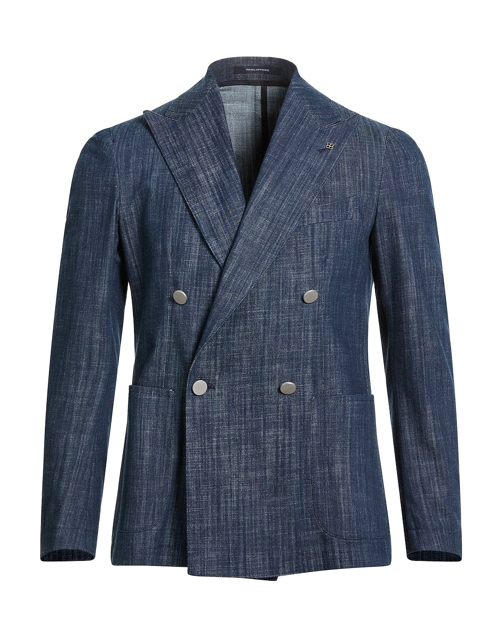 TAGLIATORE - Blazers