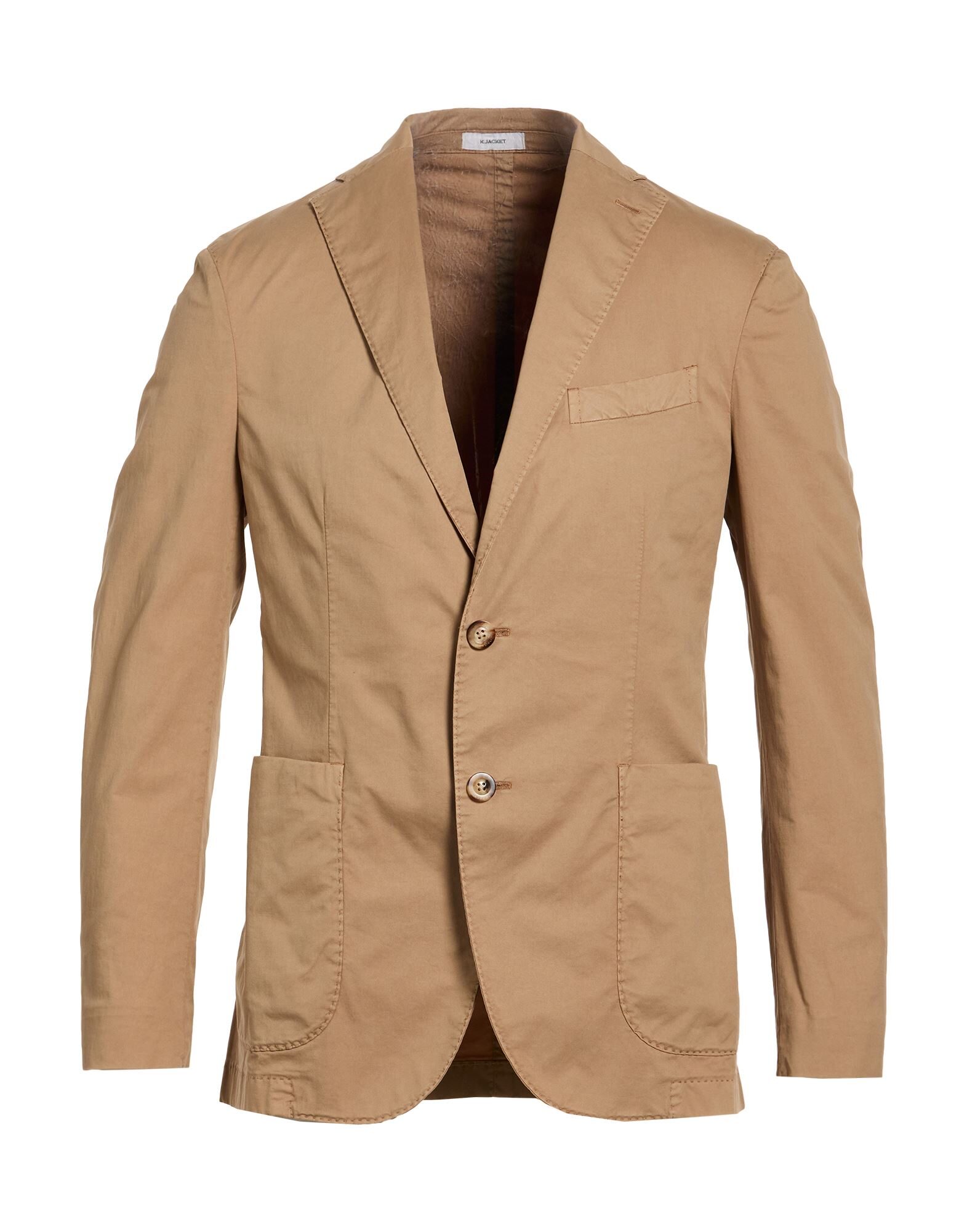 BOGLIOLI - Пиджаки