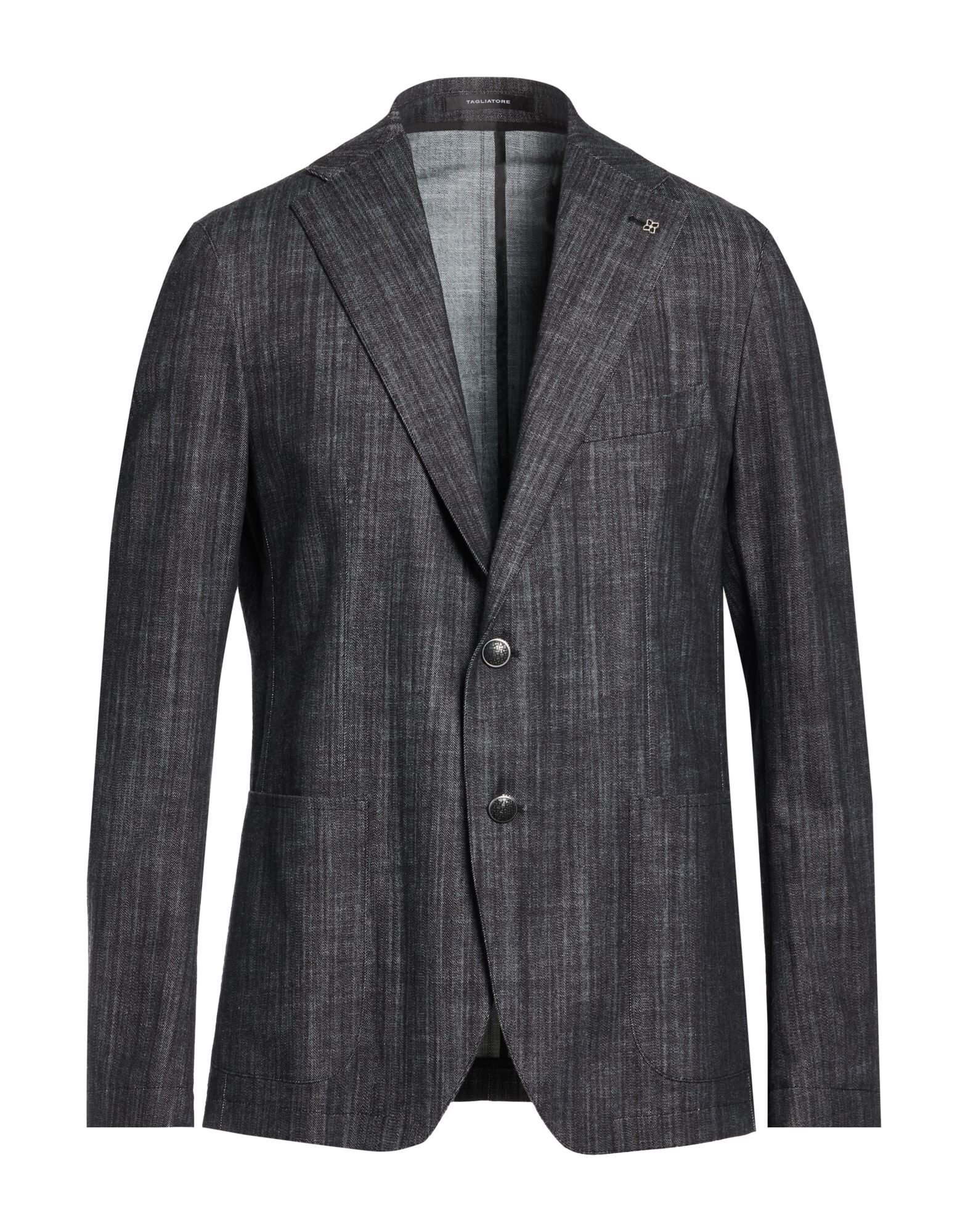 TAGLIATORE - Blazers