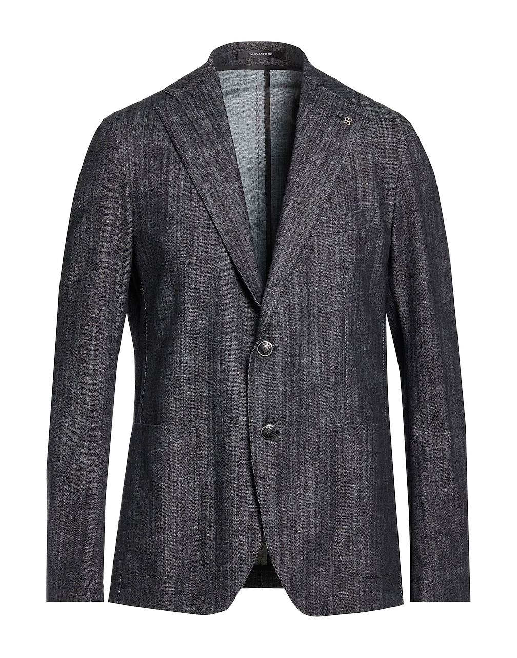 TAGLIATORE - Blazers