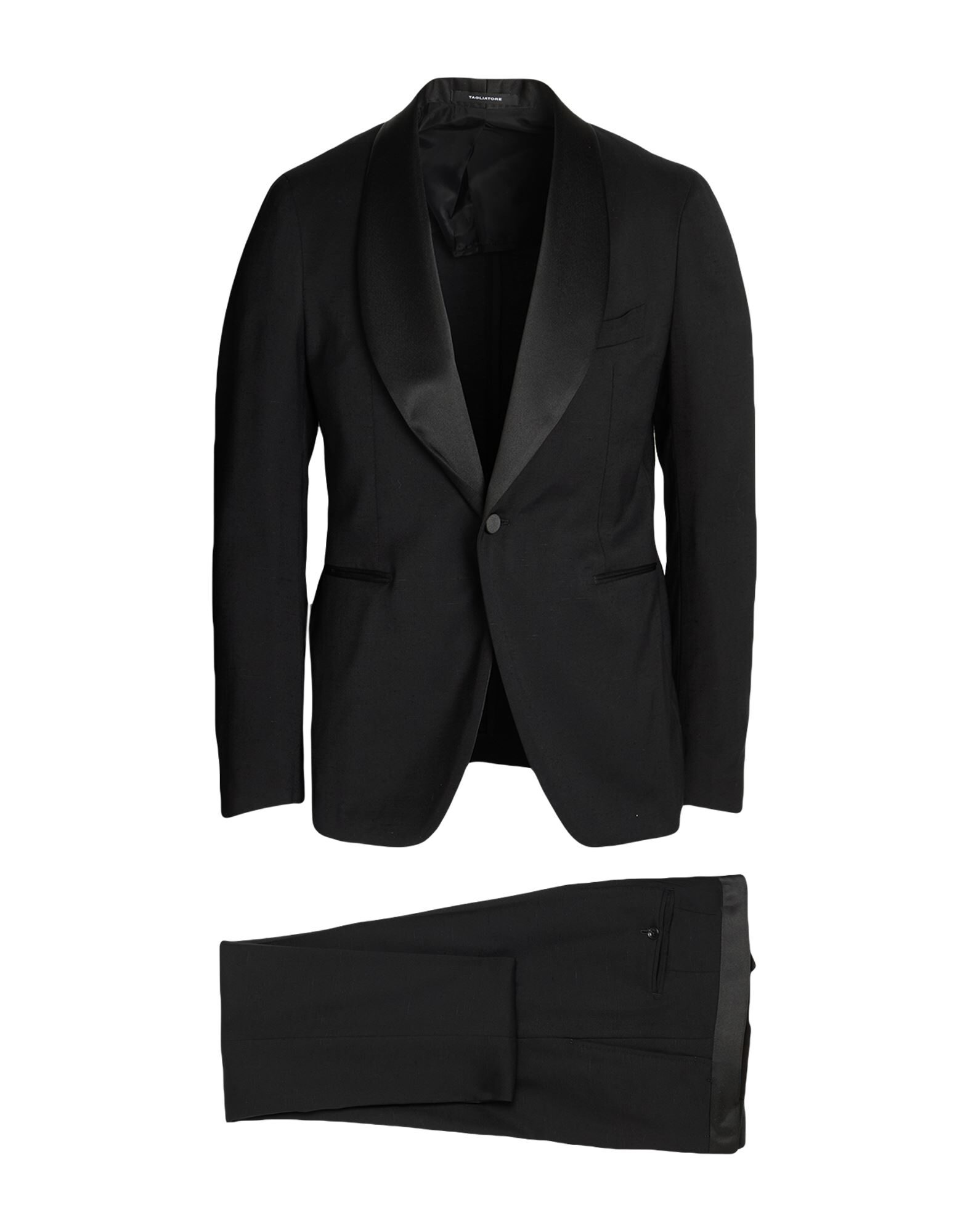 TAGLIATORE - Anzüge