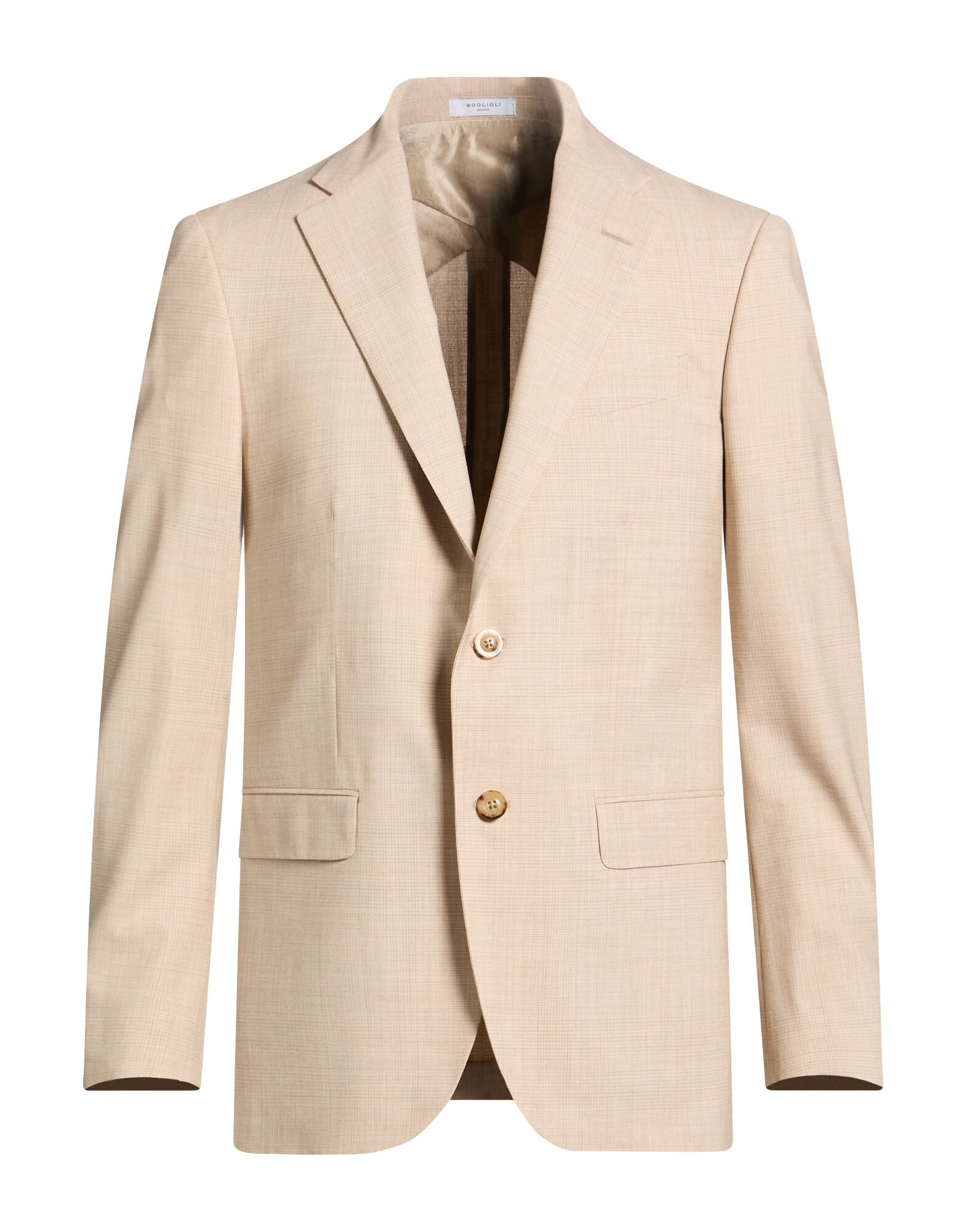 BOGLIOLI - Blazers