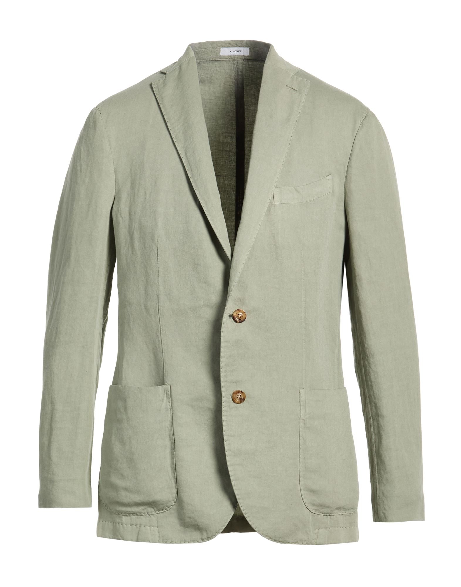 BOGLIOLI - Пиджаки