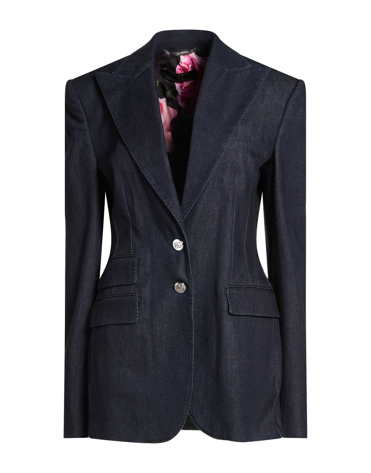 DOLCE&GABBANA - Blazers