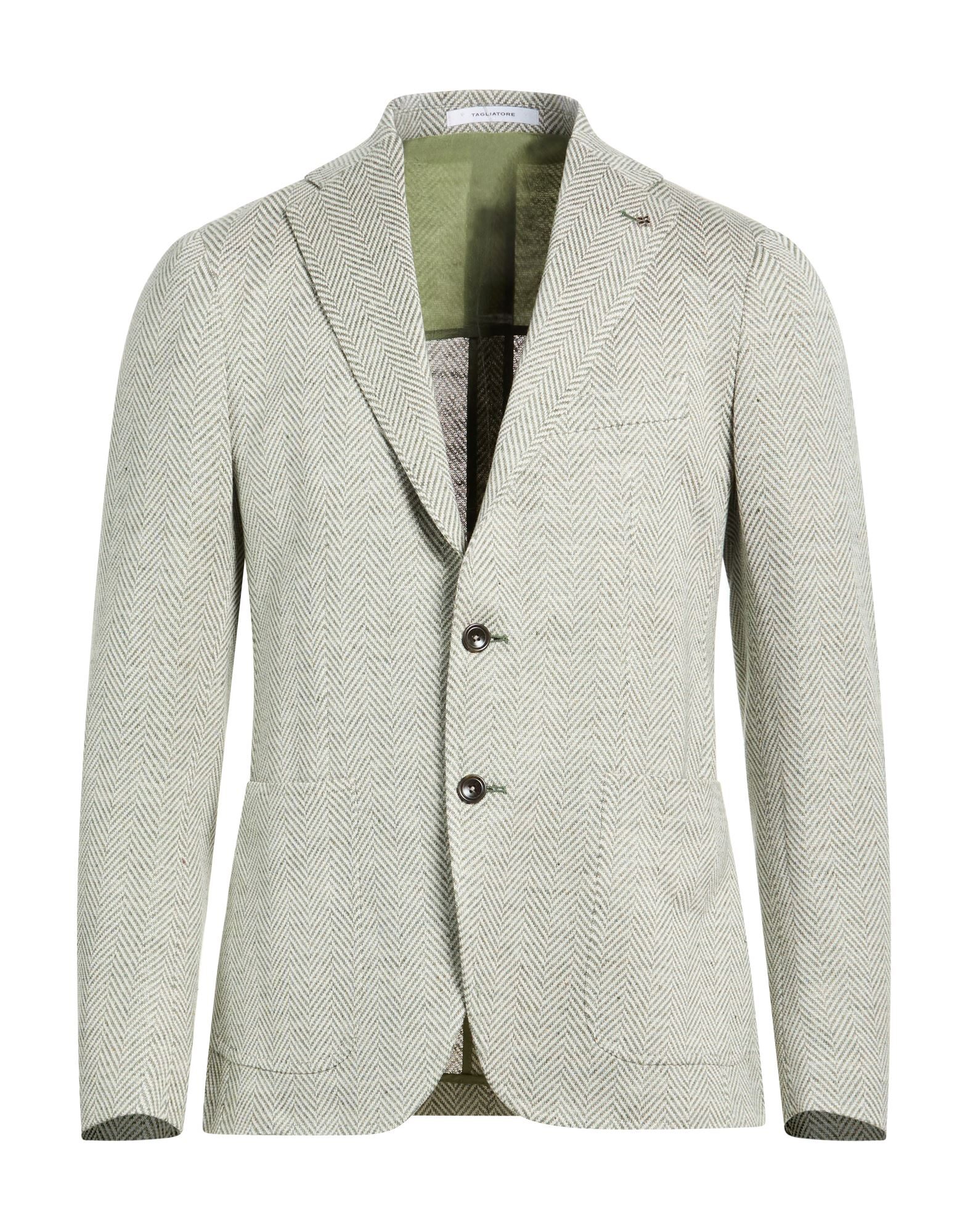 TAGLIATORE - Σακάκια