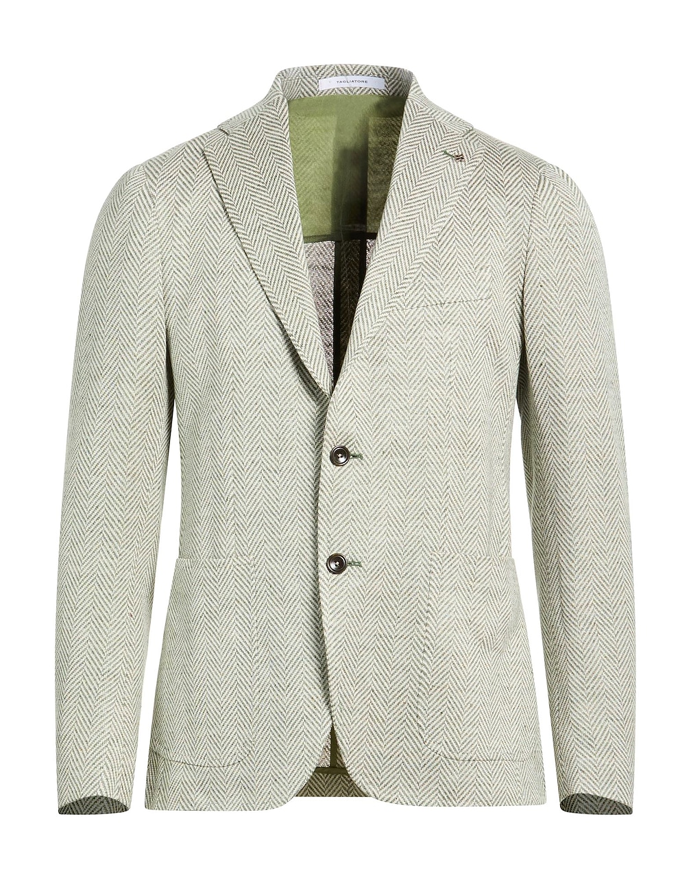 TAGLIATORE - Σακάκια