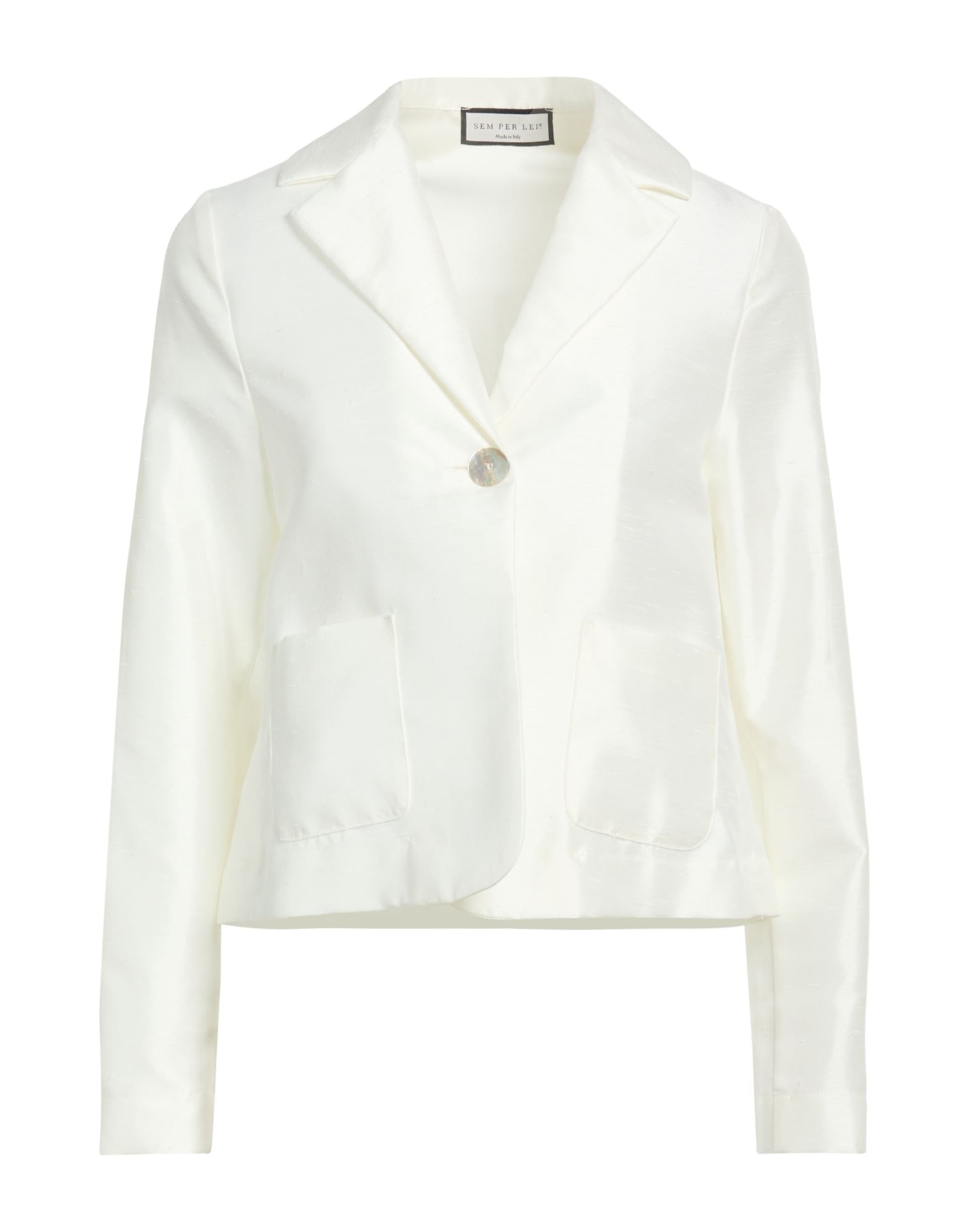 SEM PER LEI - Blazers