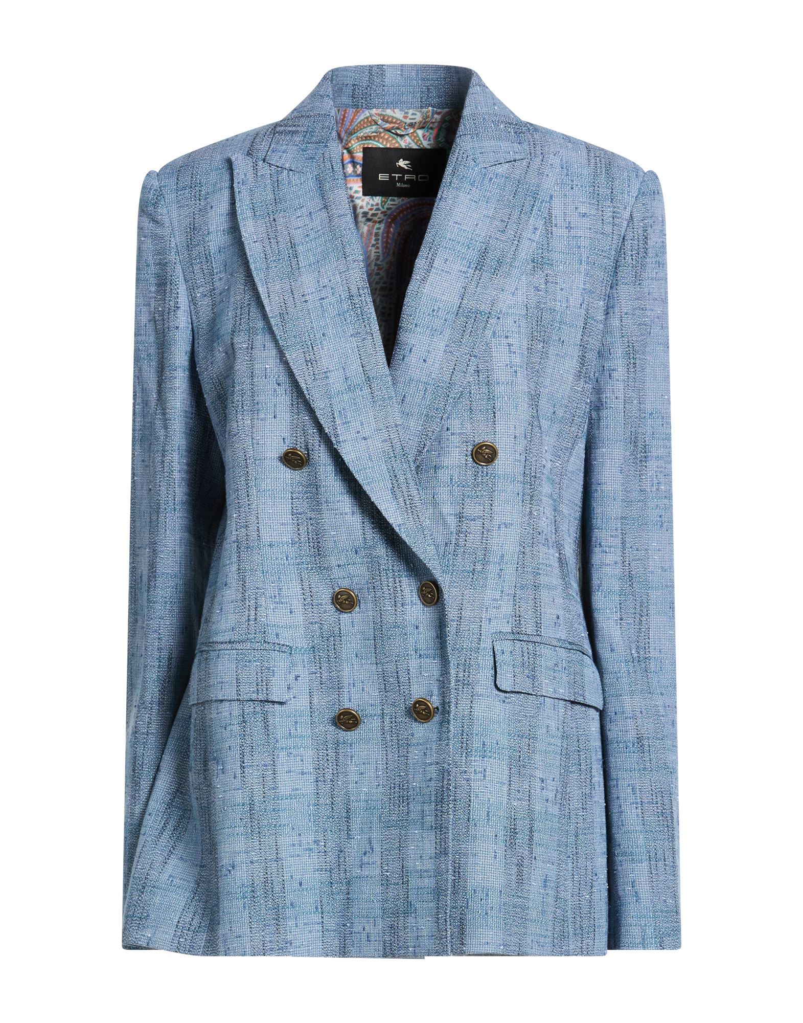 ETRO - Blazers