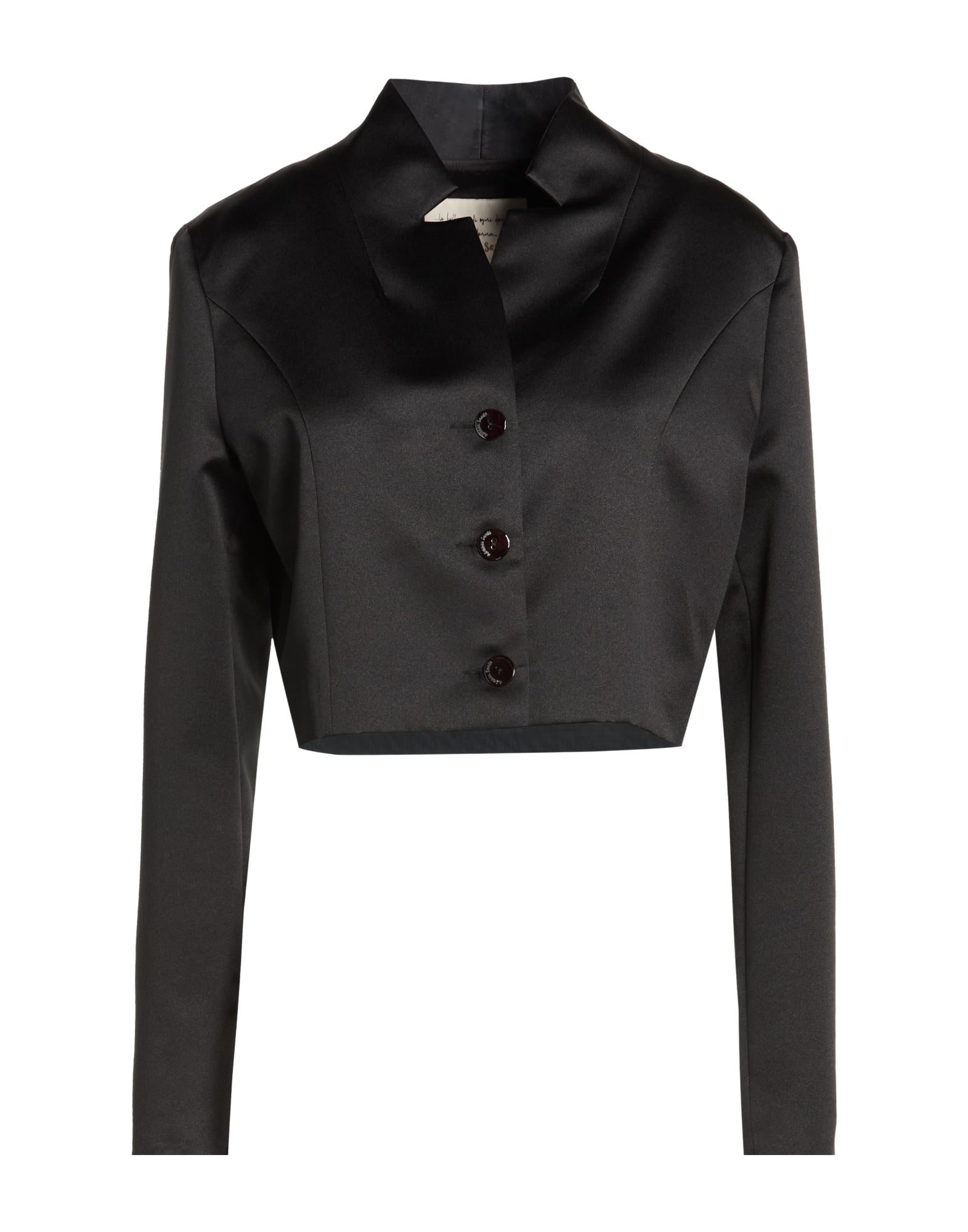 TAGLIATORE 02-05  - Blazers