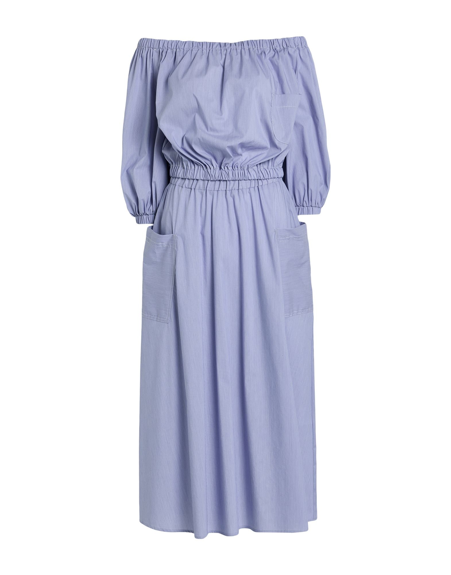 SHIRTAPORTER - Co-ords