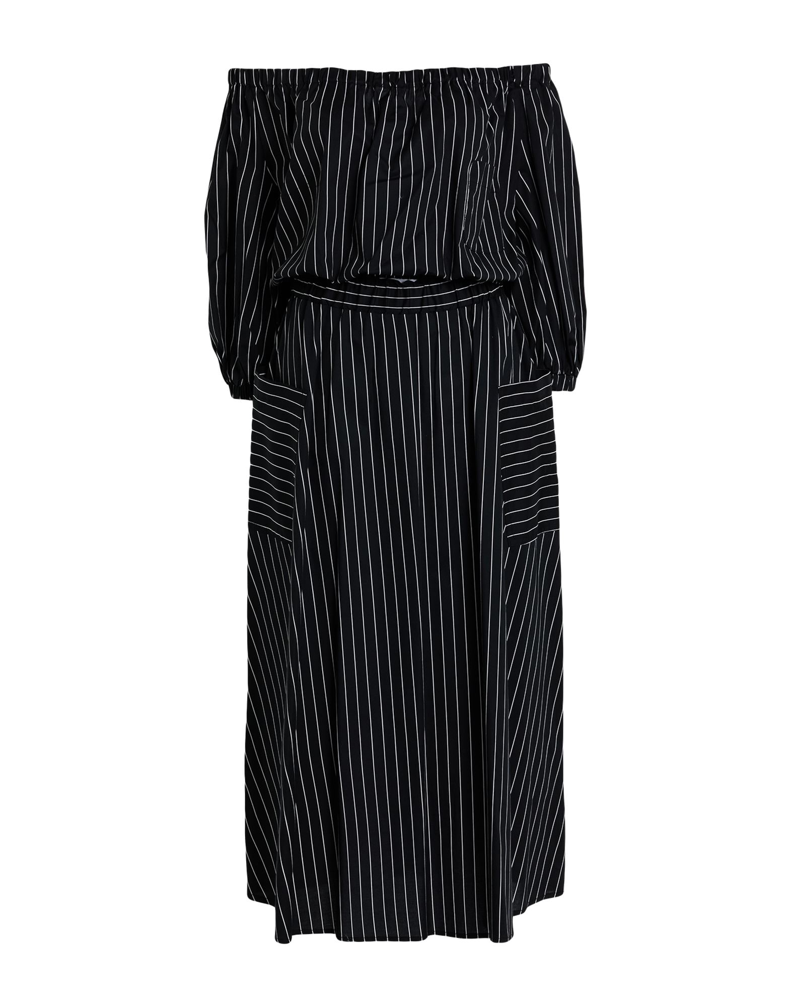 SHIRTAPORTER - Co-ords