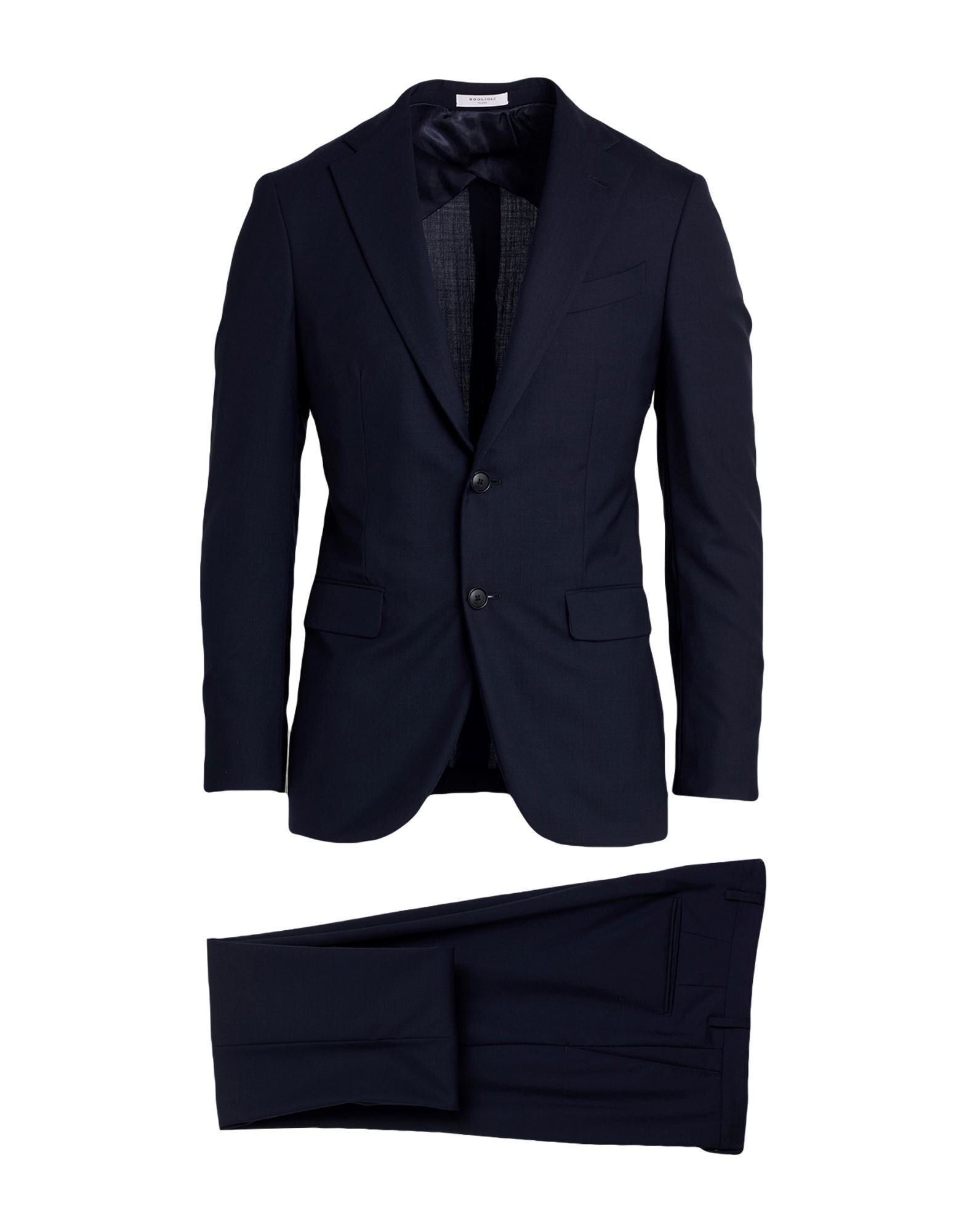 BOGLIOLI - スーツ
