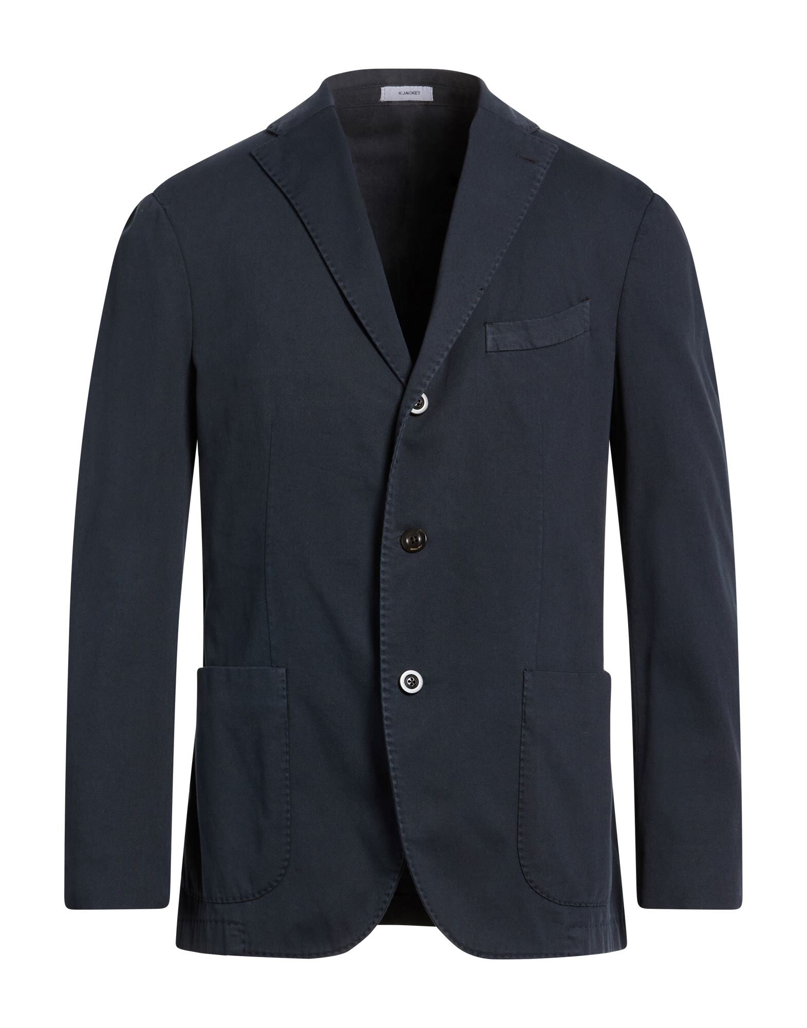 BOGLIOLI - Пиджаки