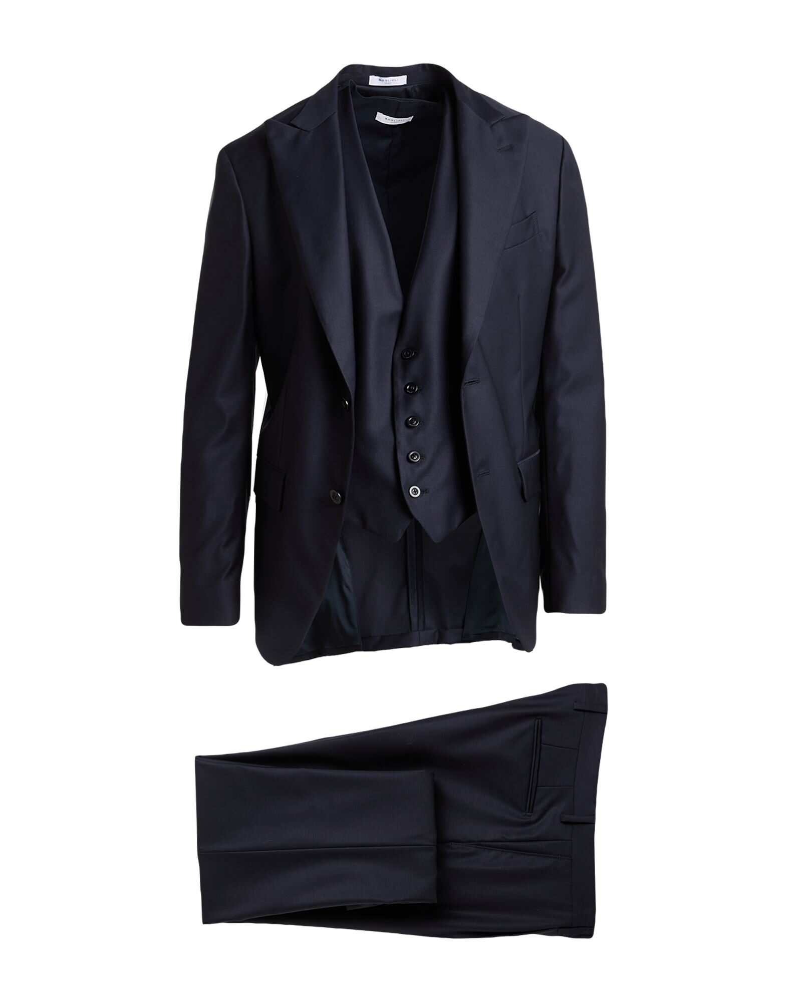 BOGLIOLI - Suits