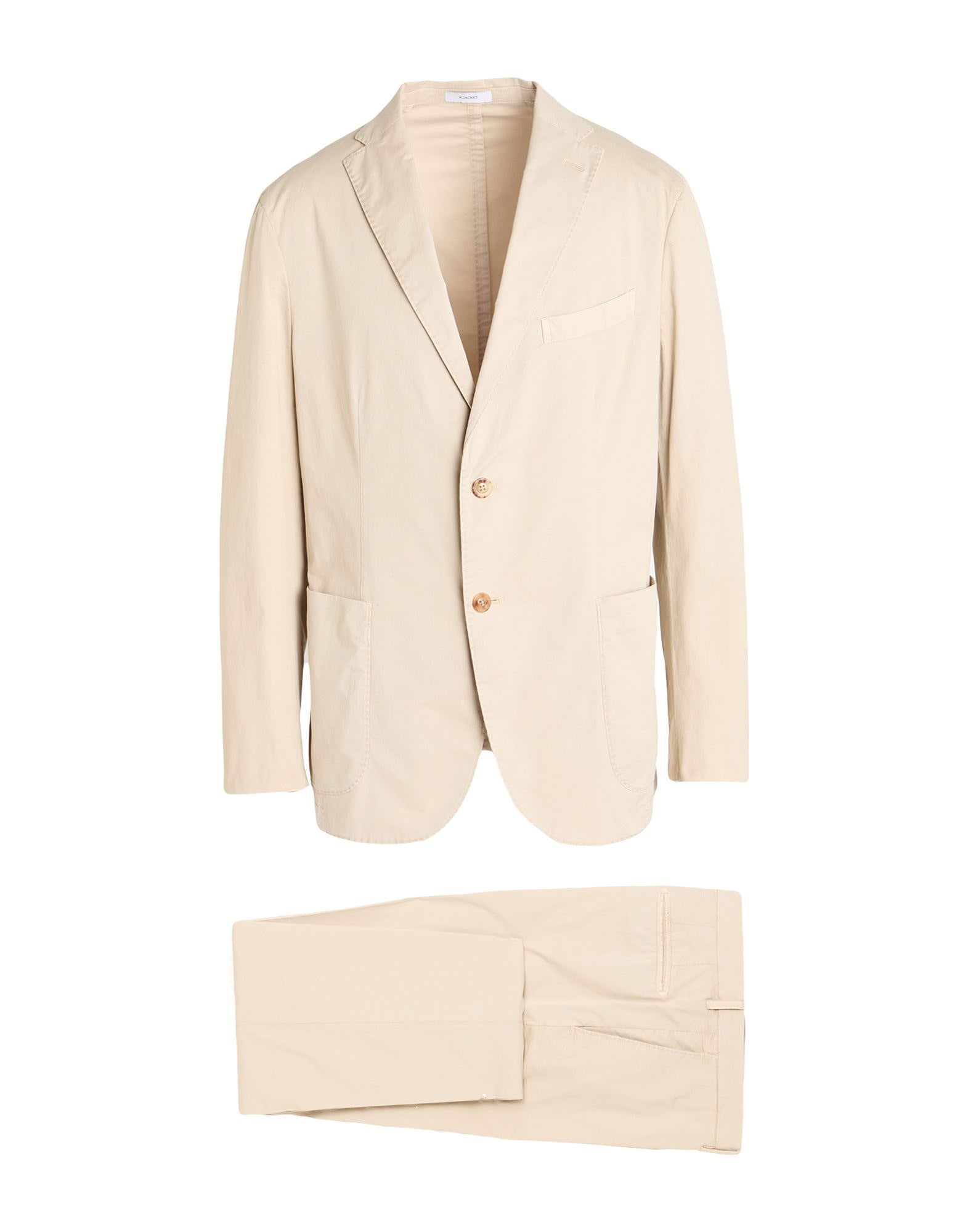 BOGLIOLI - スーツ