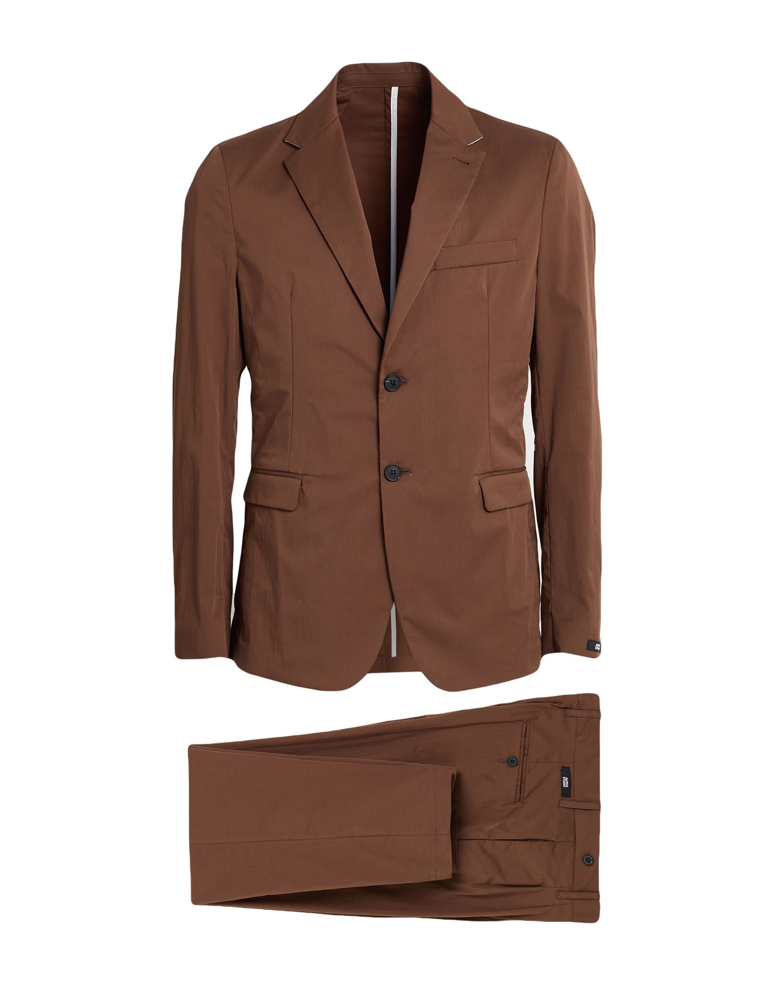 ALPHA STUDIO - Suits