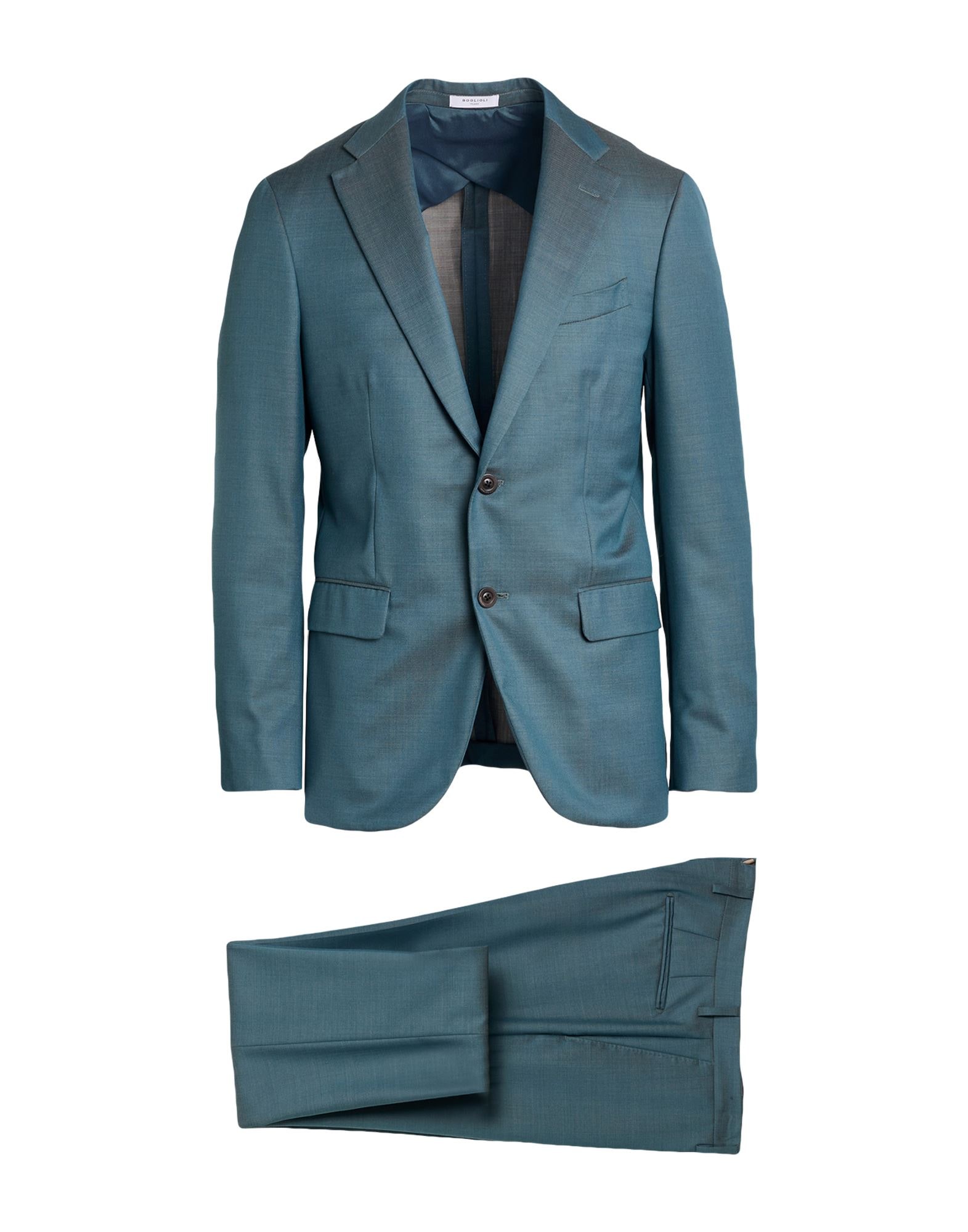 BOGLIOLI - Suits