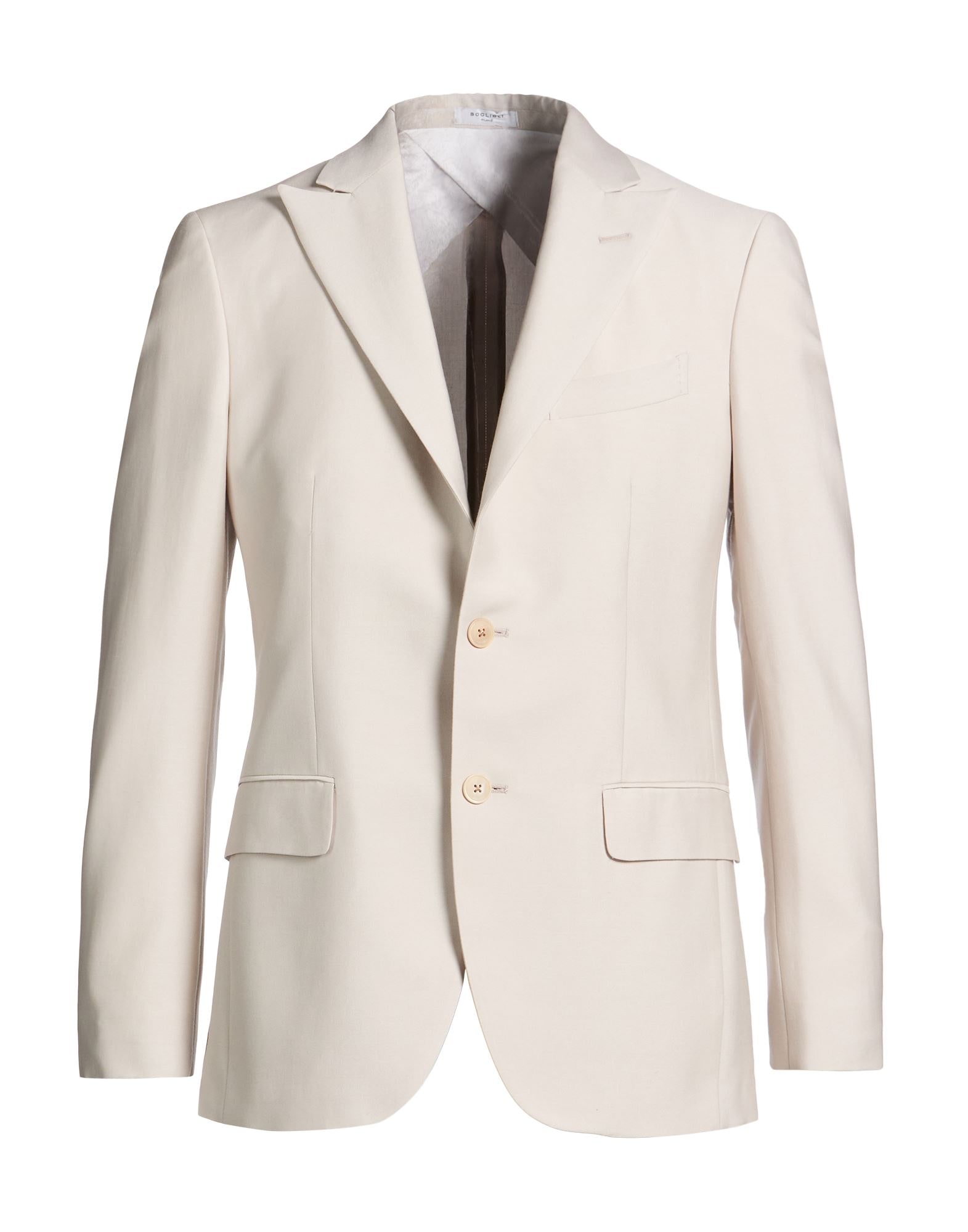 BOGLIOLI - Blazers