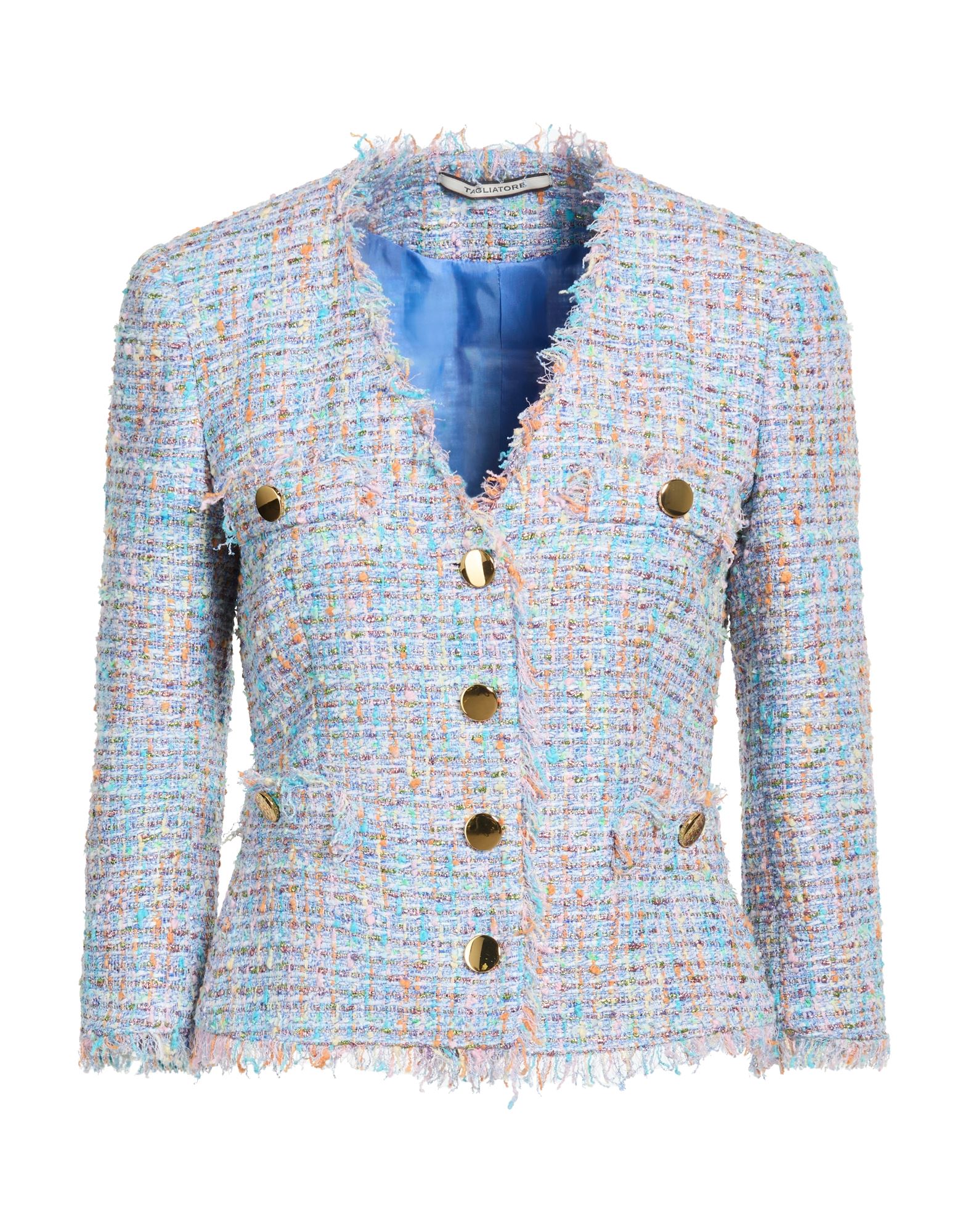 TAGLIATORE 02-05  - Giacche & Giubbotti