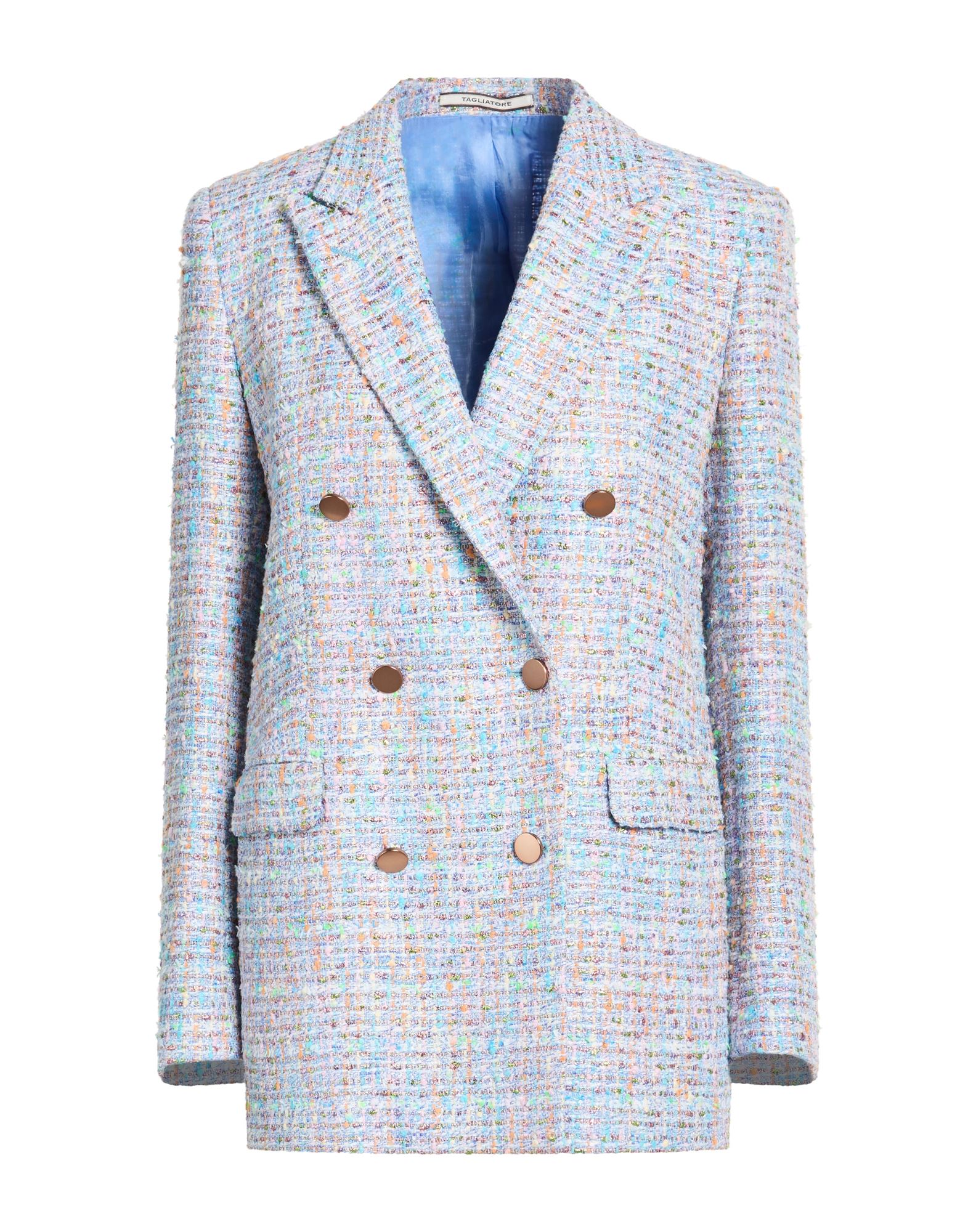 TAGLIATORE 02-05  - Blazers