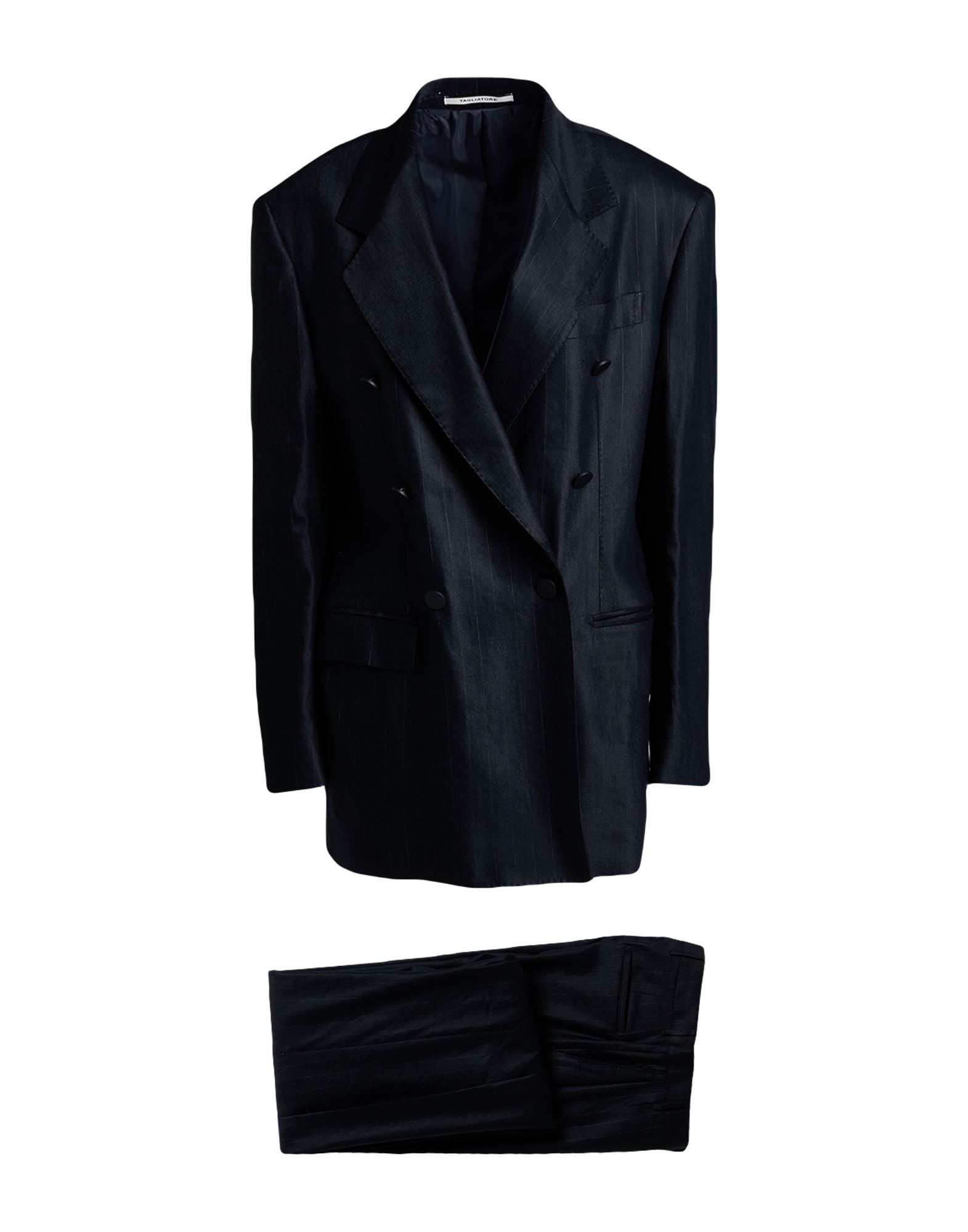 TAGLIATORE 02-05  - Suits