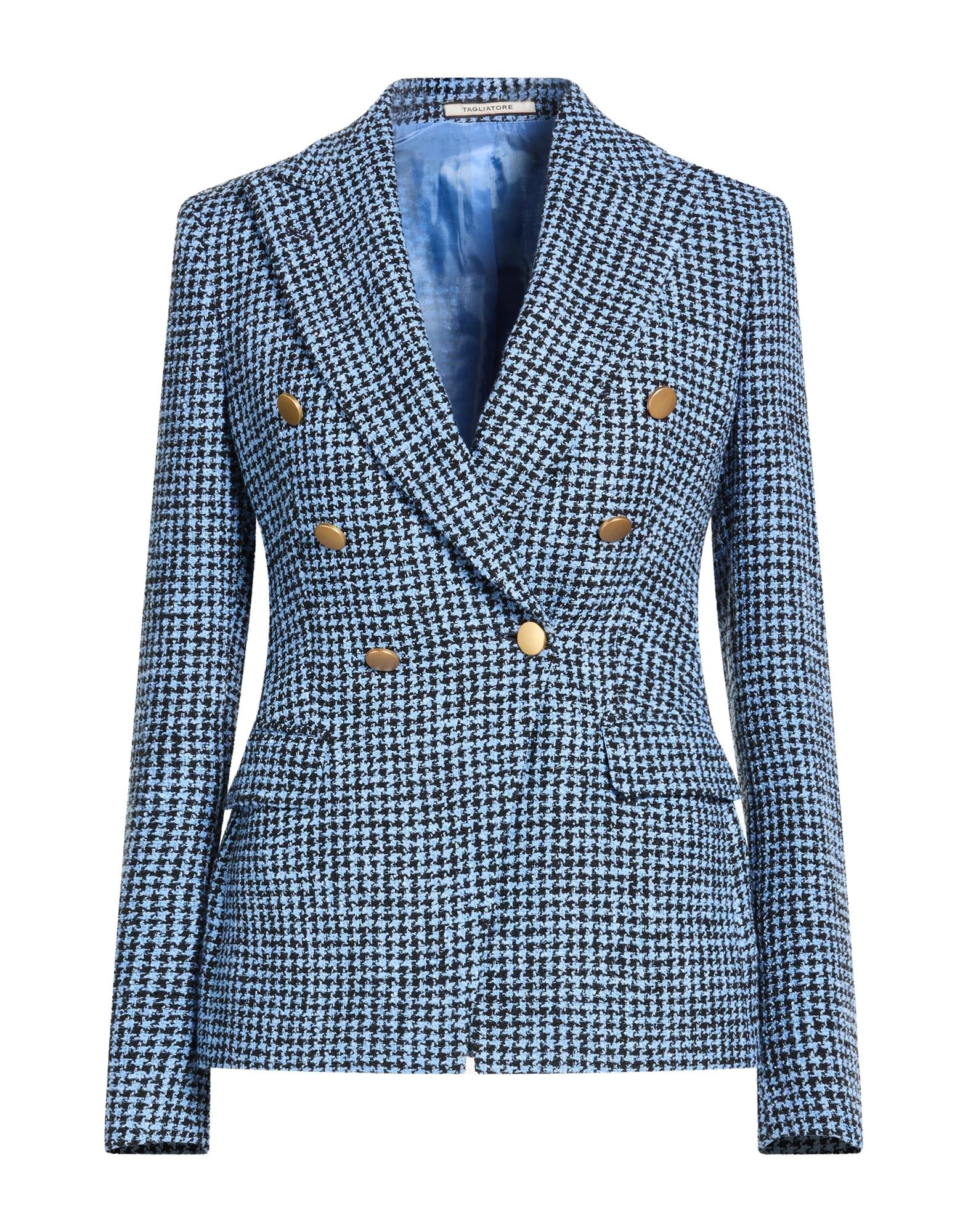 TAGLIATORE 02-05  - Blazers