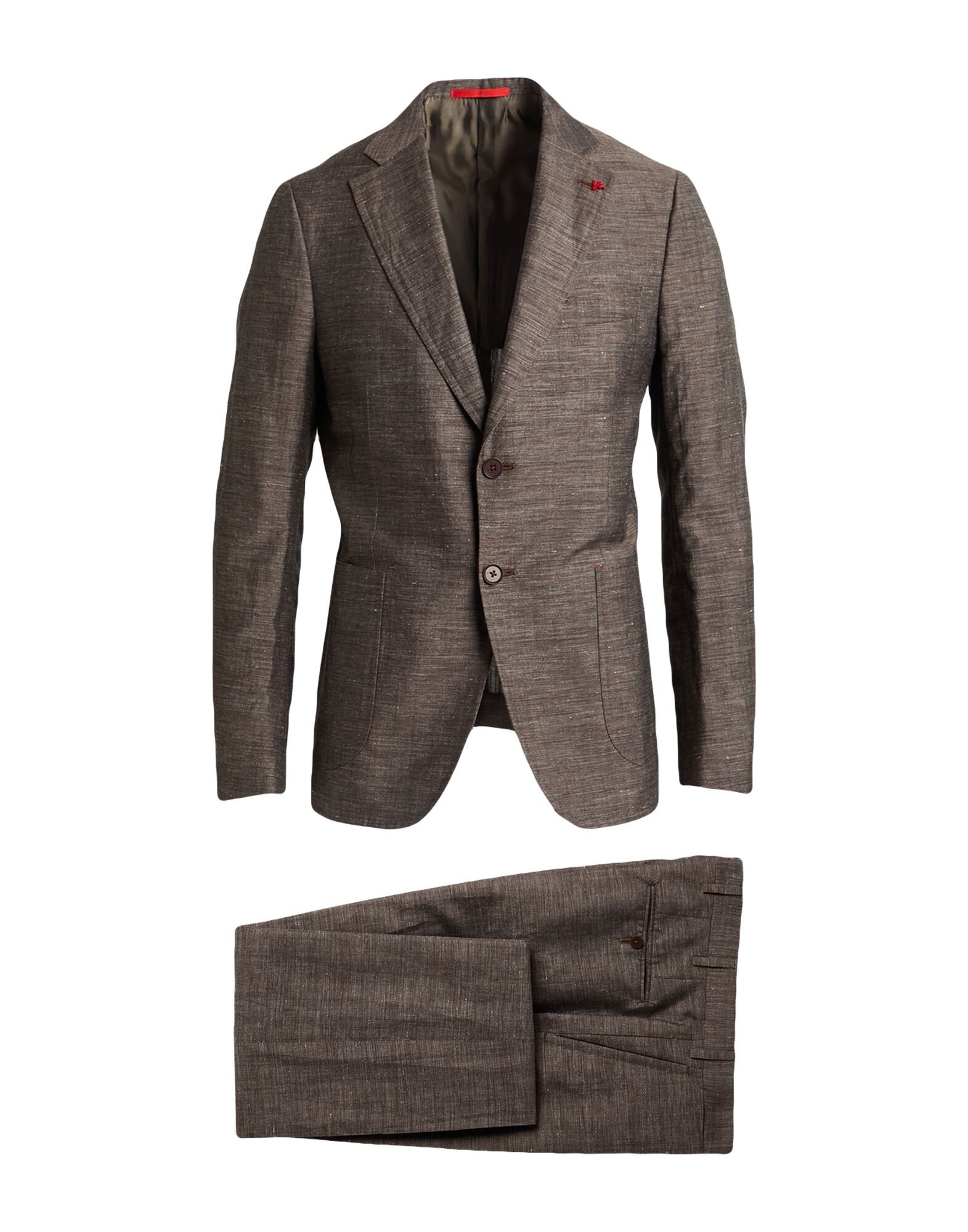 ISAIA - Suits